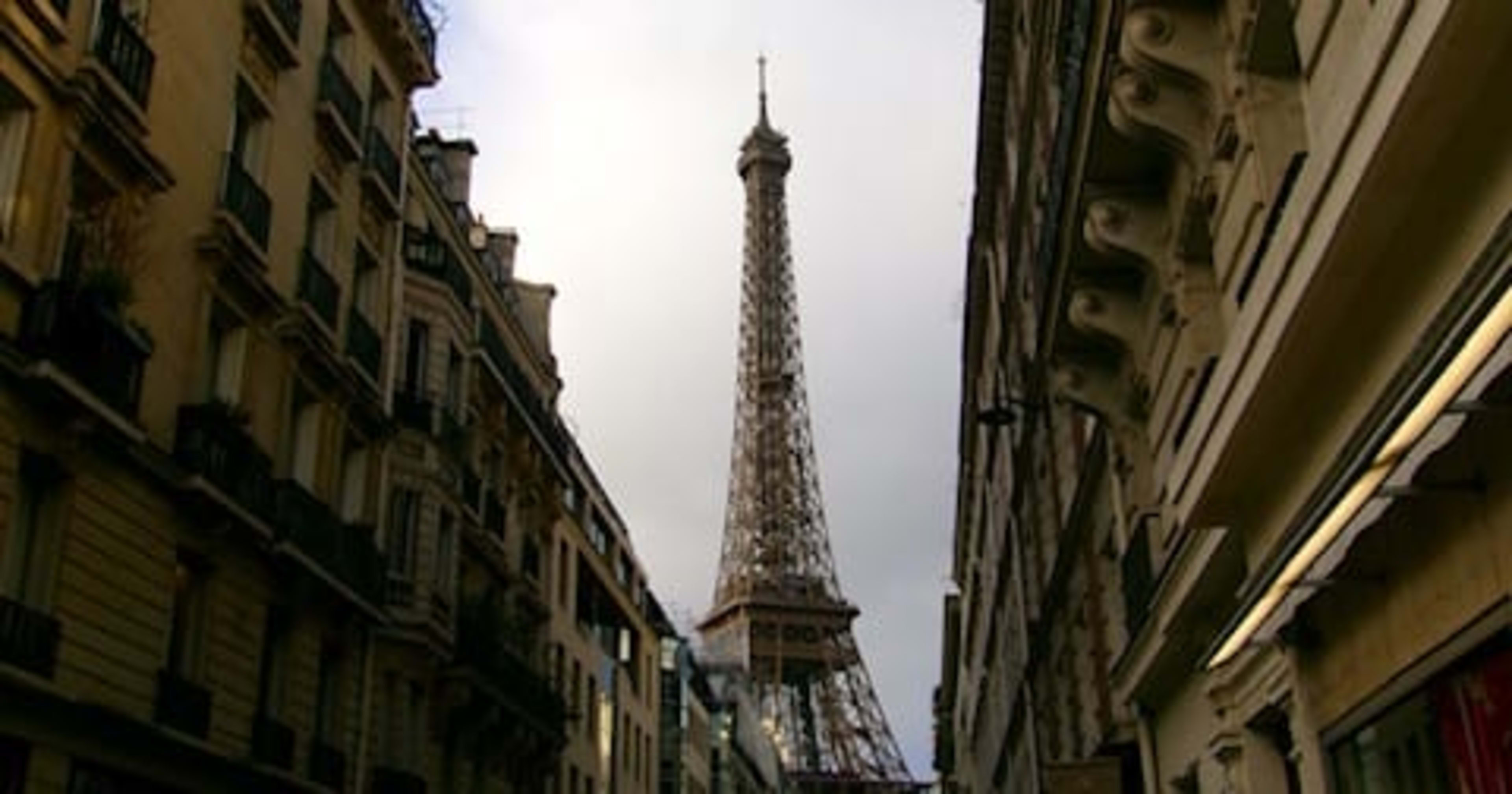 営業統括本部西日本営業本部にジョインした山縣です!