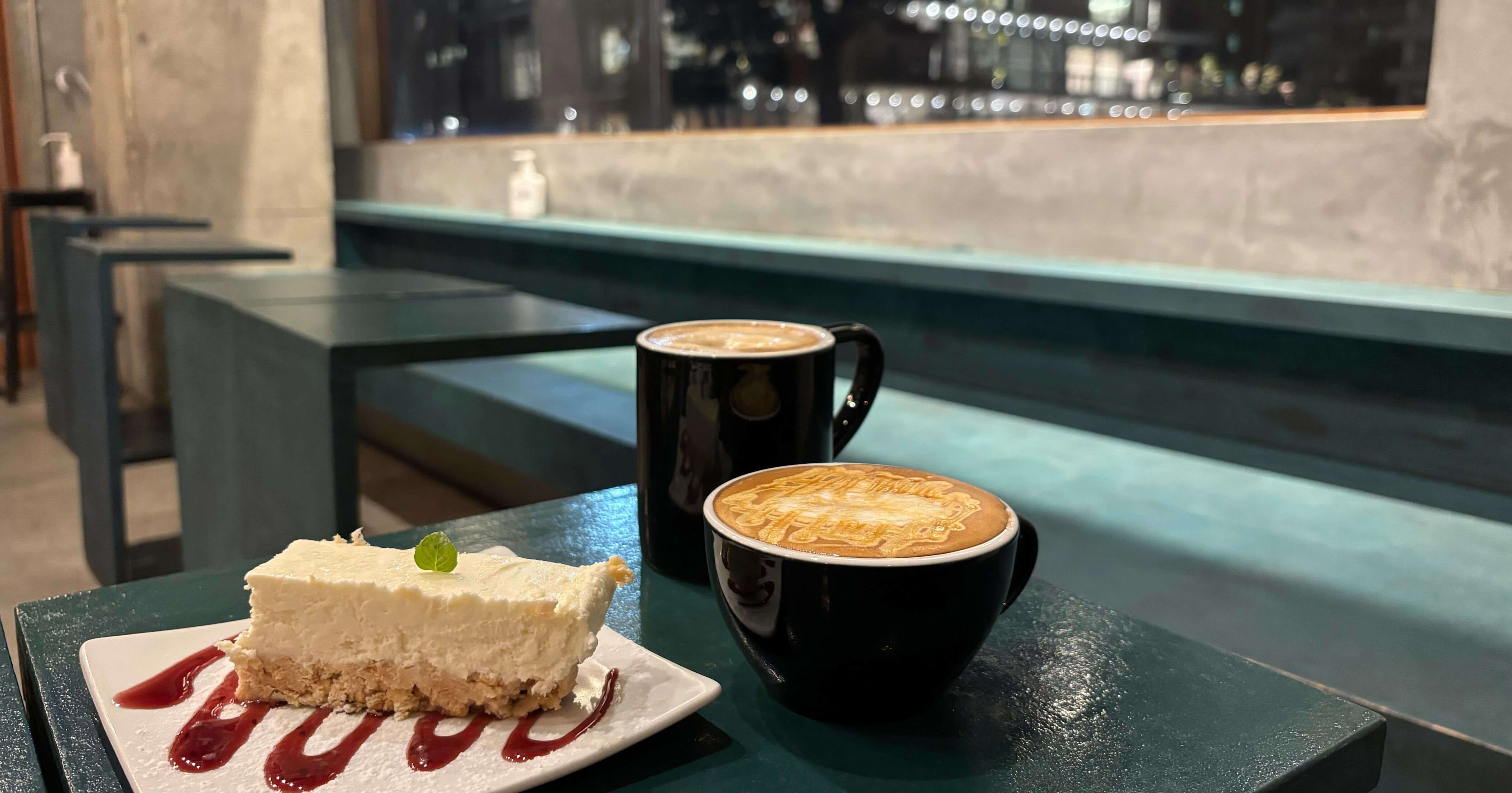 クラスメソッド データ事業本部にジョインしました槙田です。