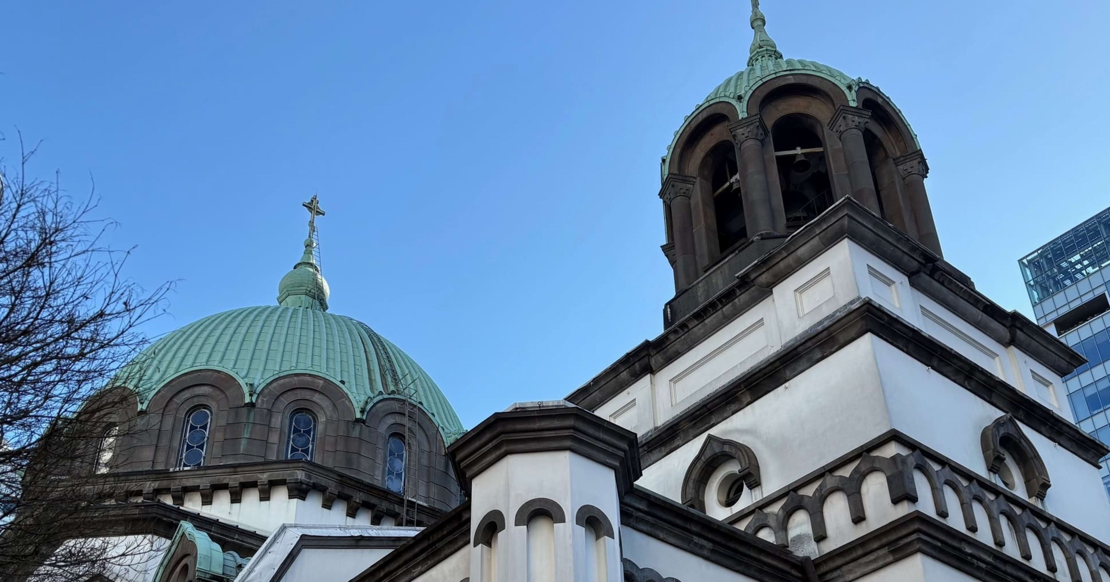 データ事業本部サービスソリューション部にジョインした藤枝です