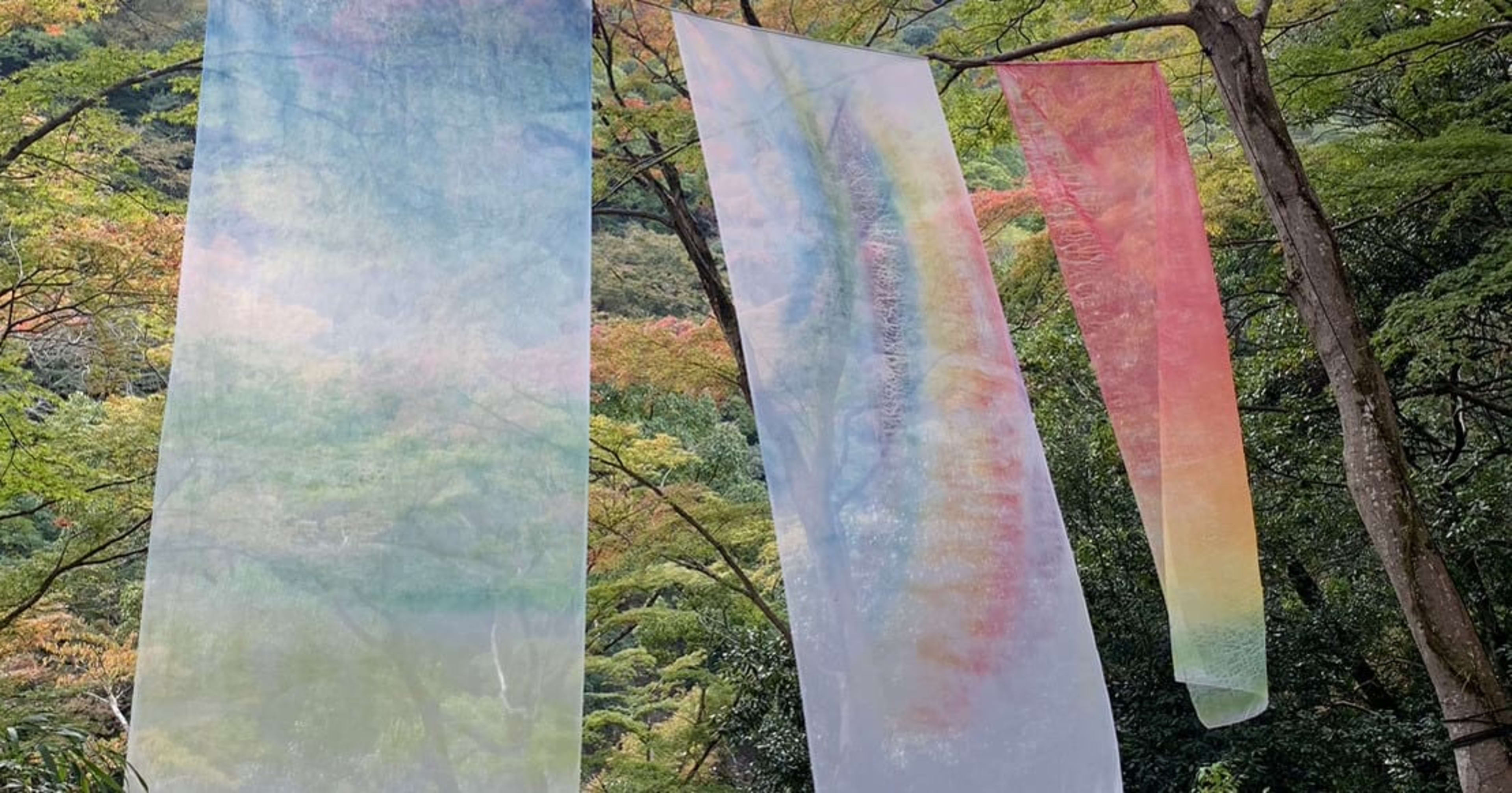 AI事業本部にジョインしました内田です!