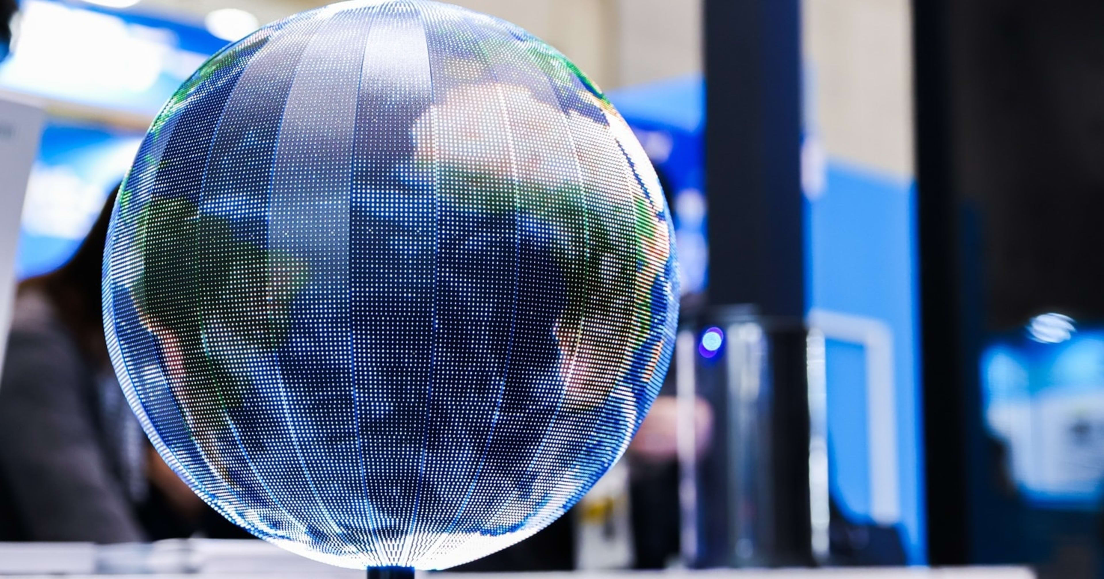 リテールテックJAPAN2026の歩き方を考えてみた