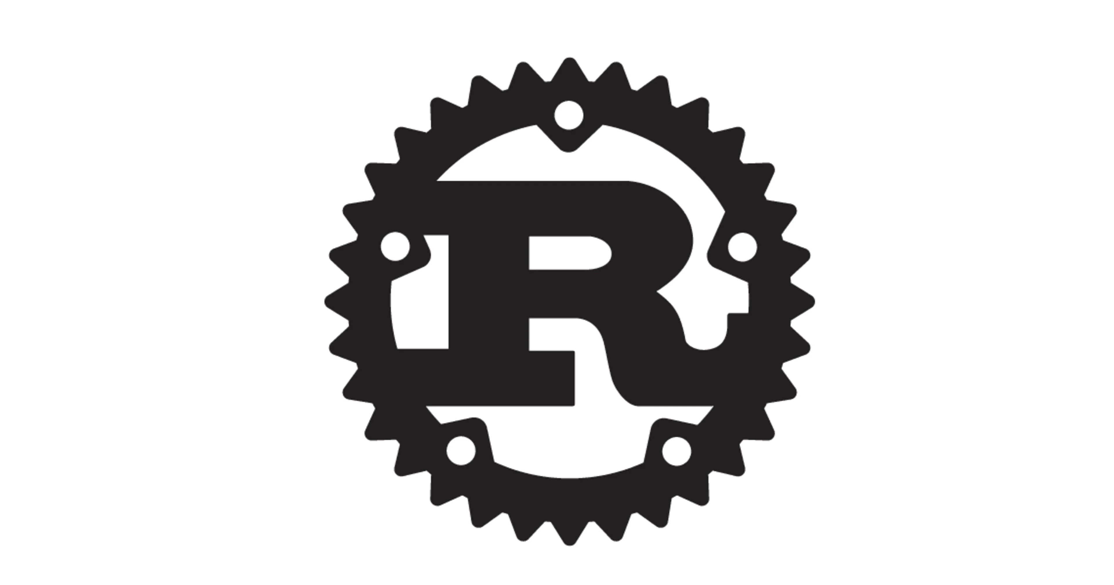 【前篇】 Rustでダミーファイル生成CLIツールを作りながら基礎を学ぶ