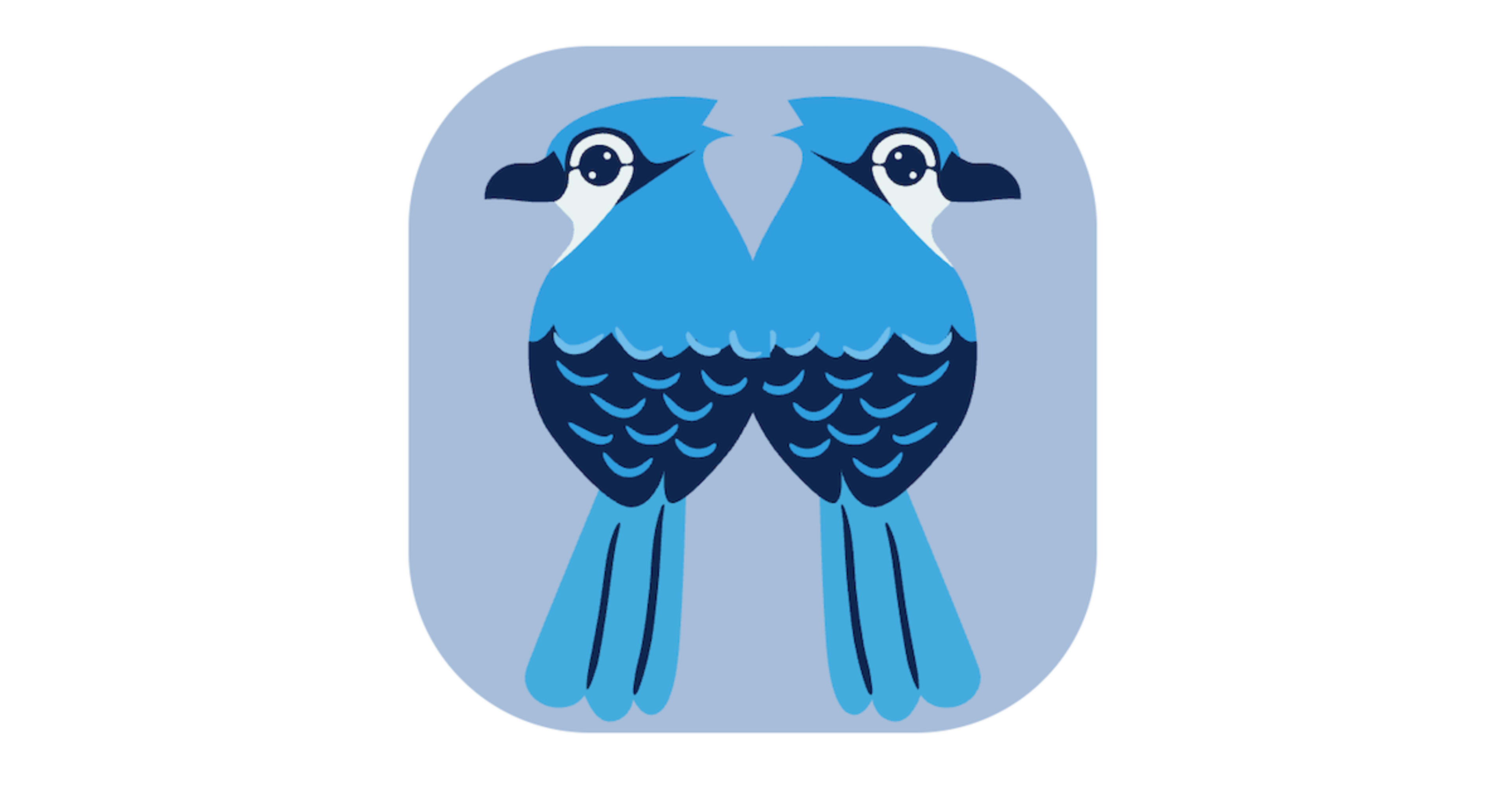 [柔術] Jujutsu - Git互換のVCSを使ってみる [呪術]