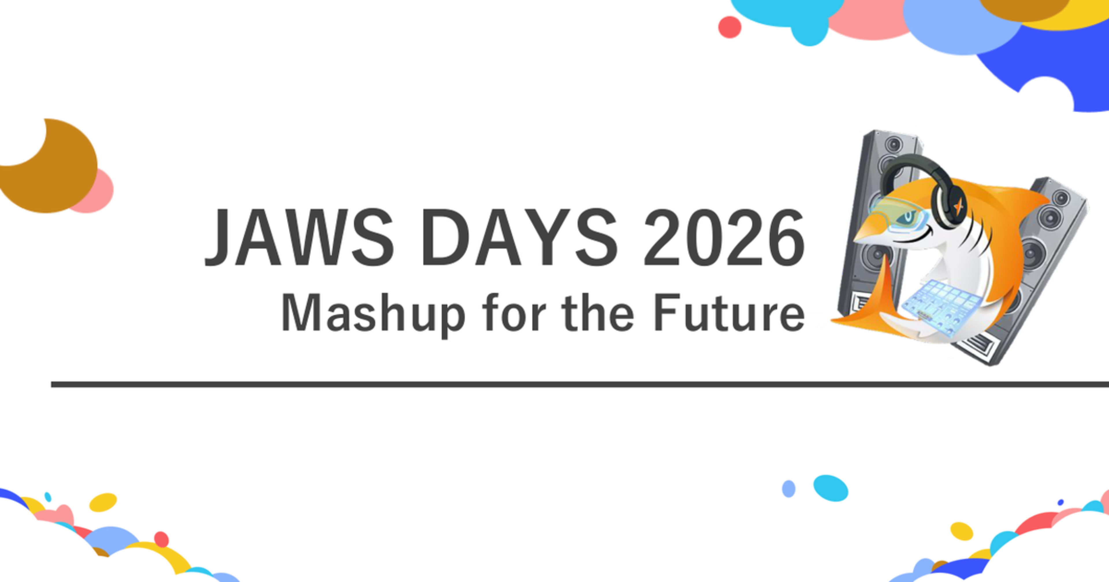 JAWS DAYS 2026の登壇テンプレートから、Kiro CLI + Marpでスライドを作ってみた