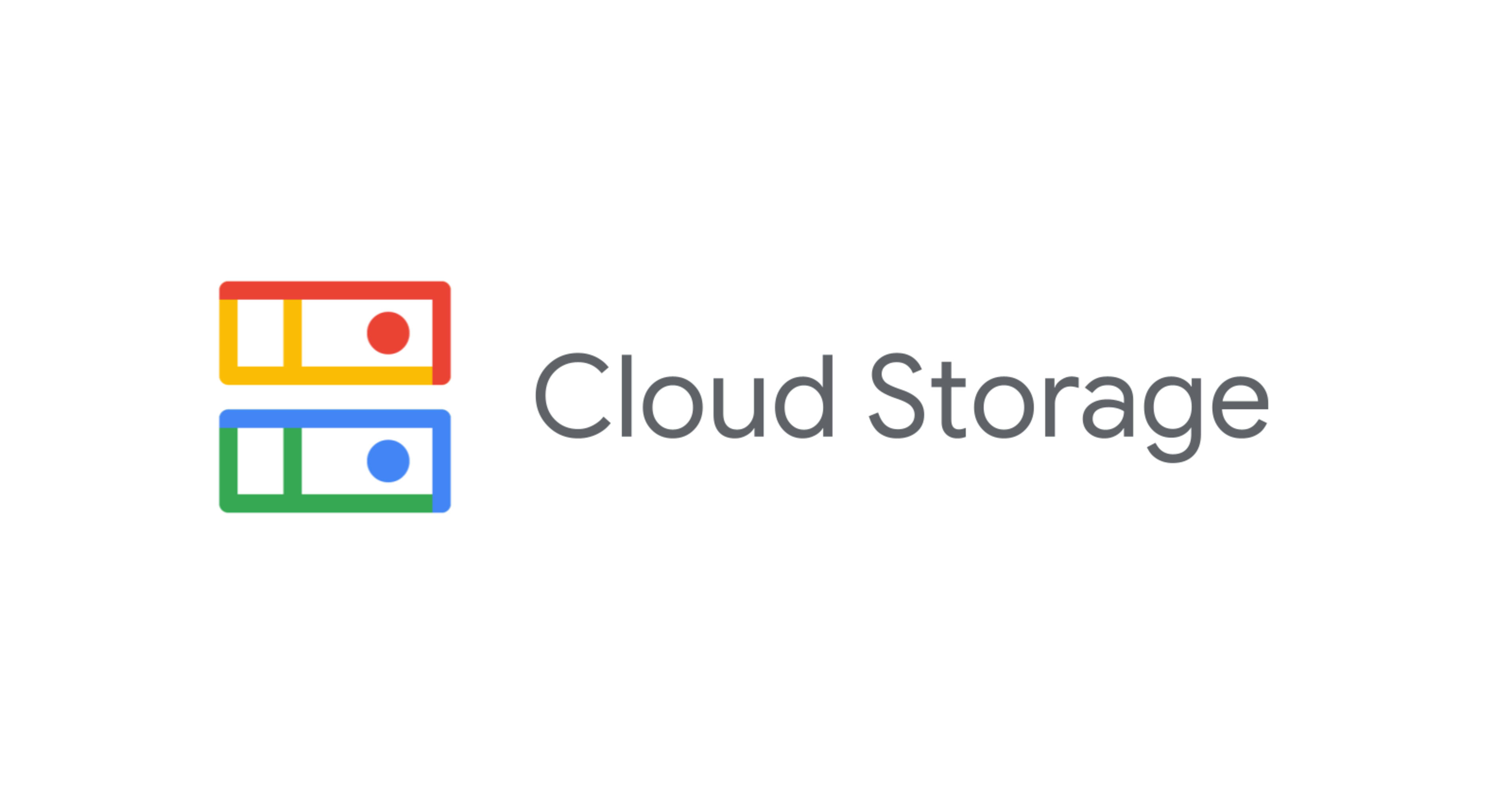 Google Cloud Storage で大量のオブジェクト削除を工夫してやってみる