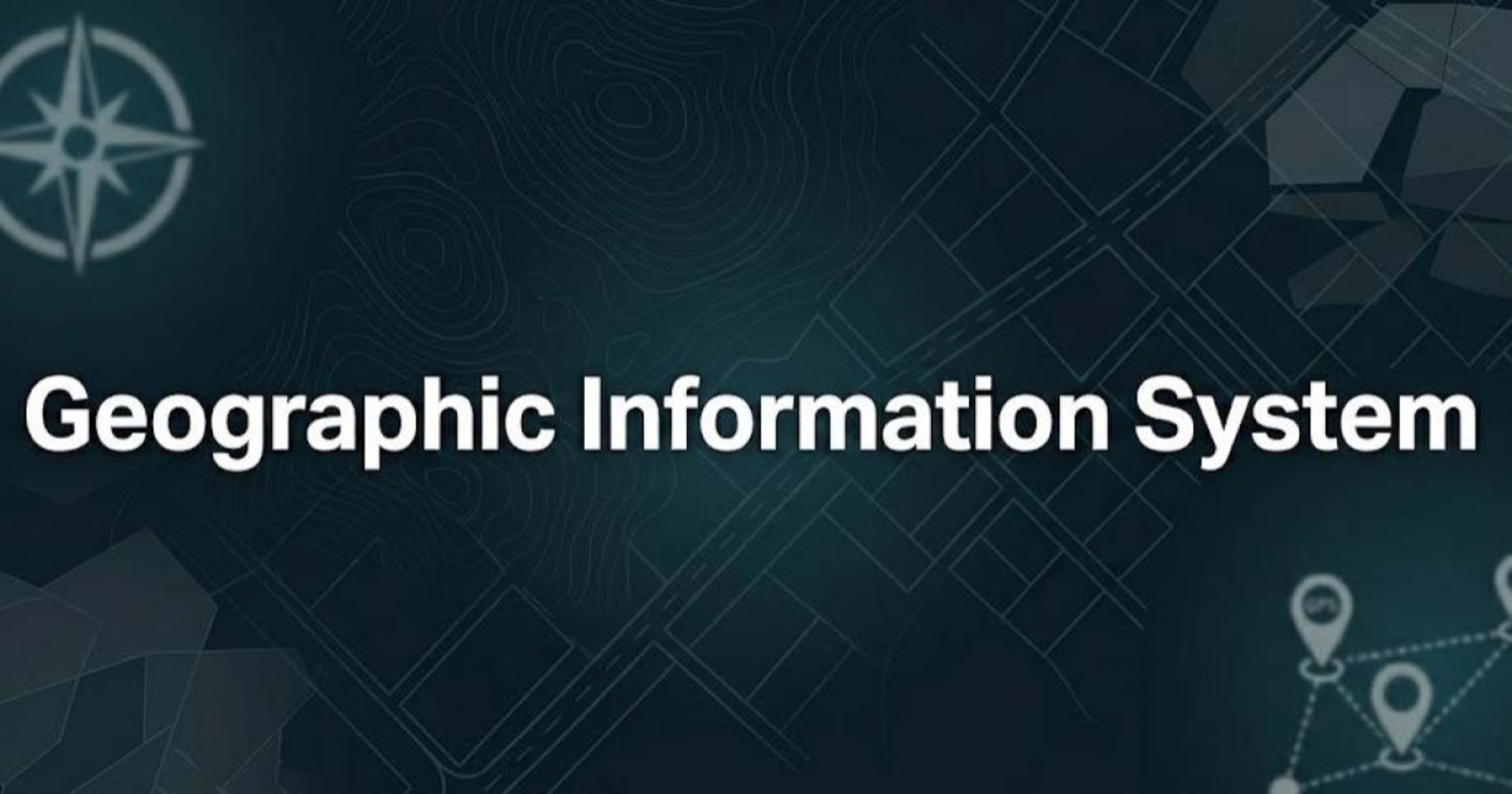 Docker と PostGIS で札幌駅から中島公園までの距離を空間関係関数で計算してみた