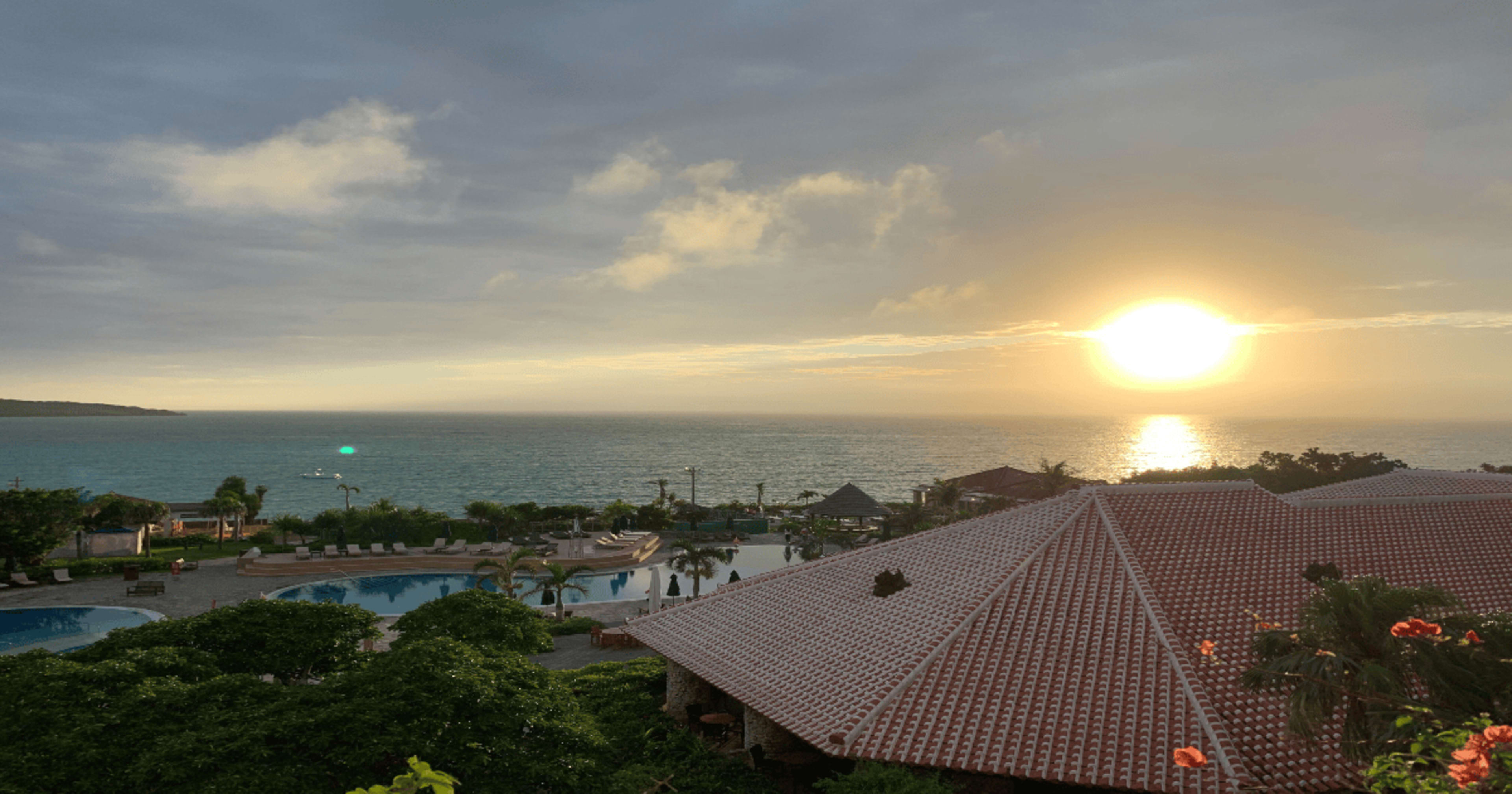 営業統括本部アカウント営業部にジョインした中嶋です!