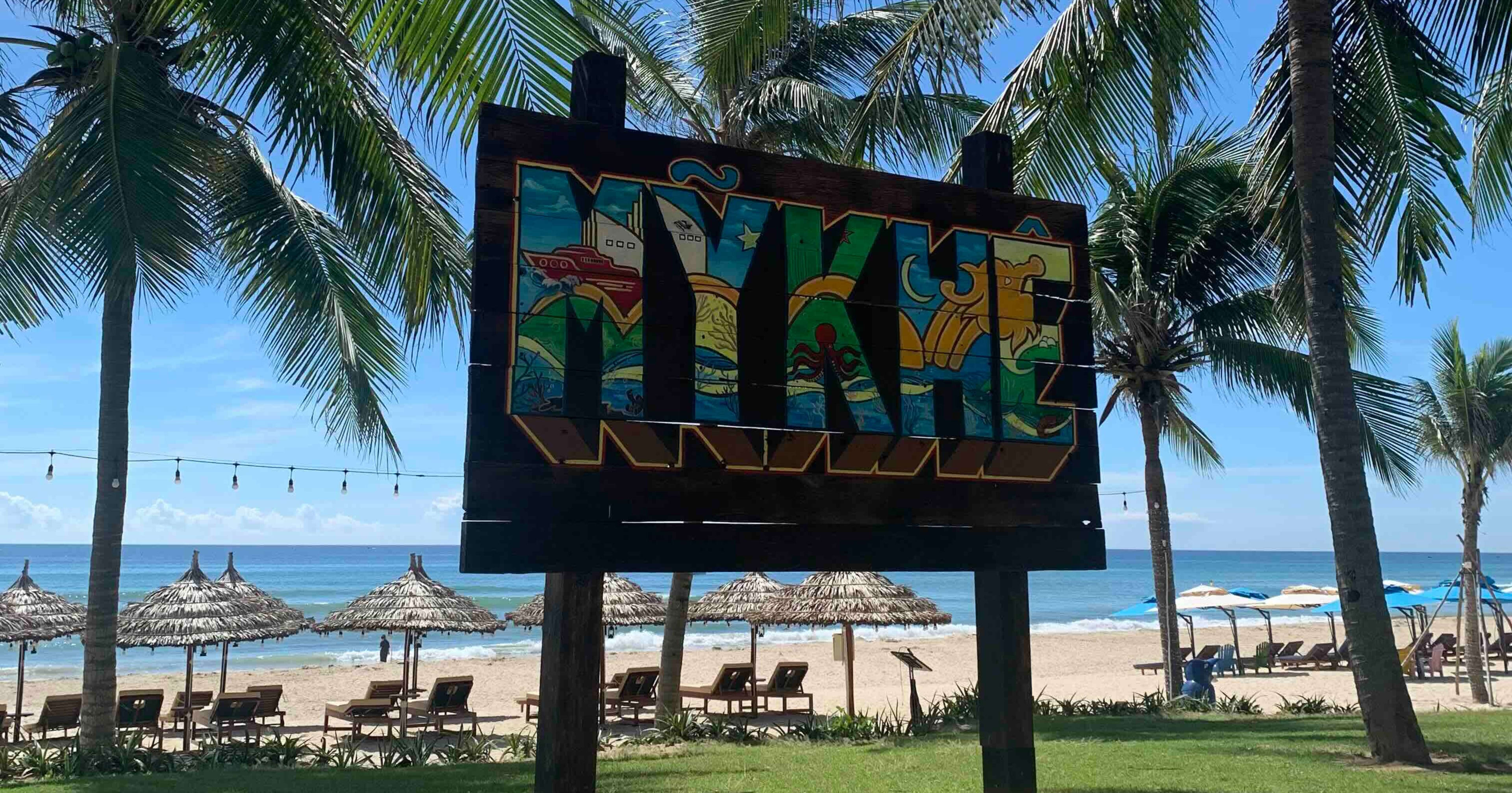 リテールアプリ共創部にJOINしました!波多野です!