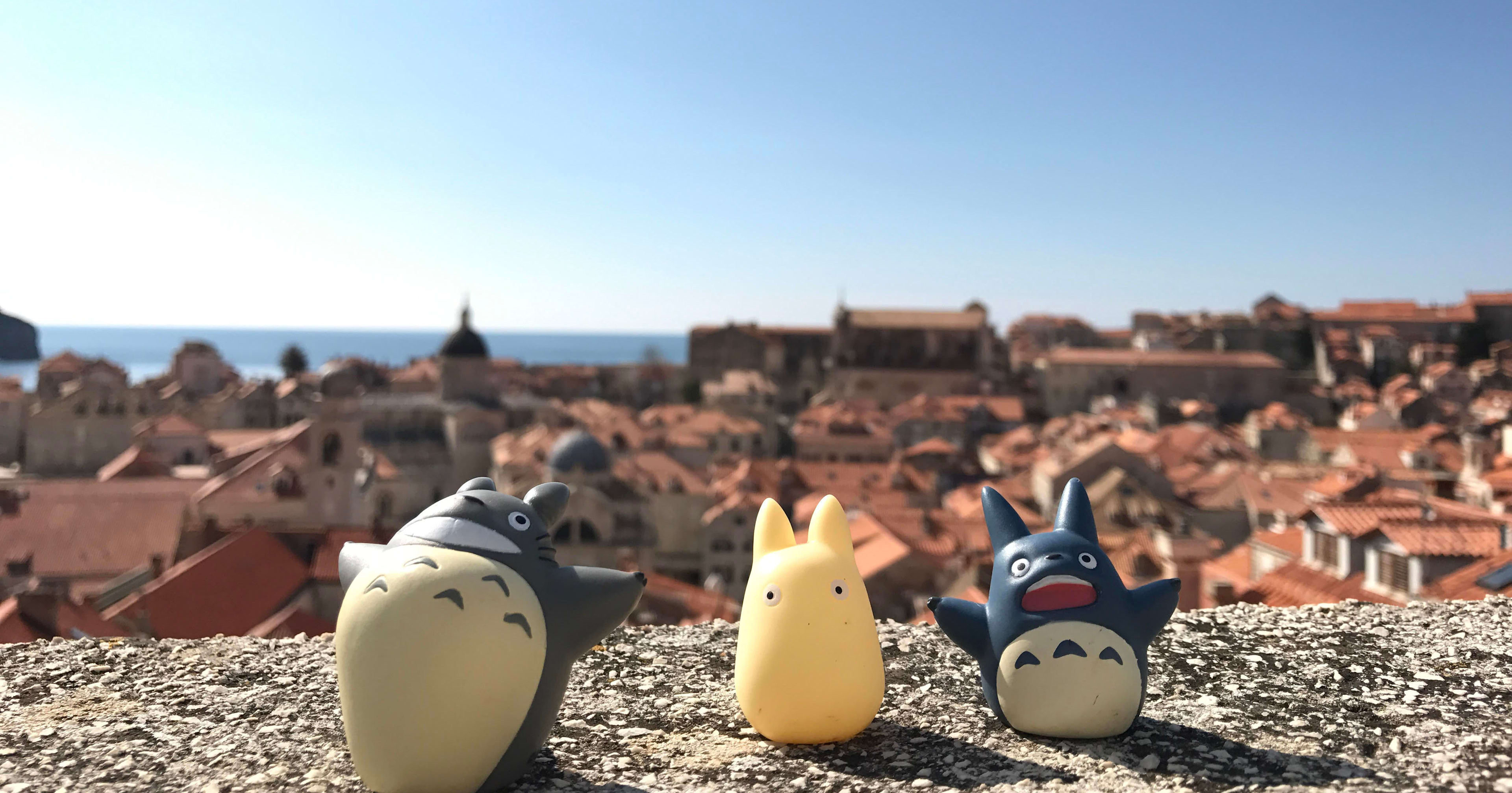 製造ビジネステクノロジー部にジョインしましたYuriです!