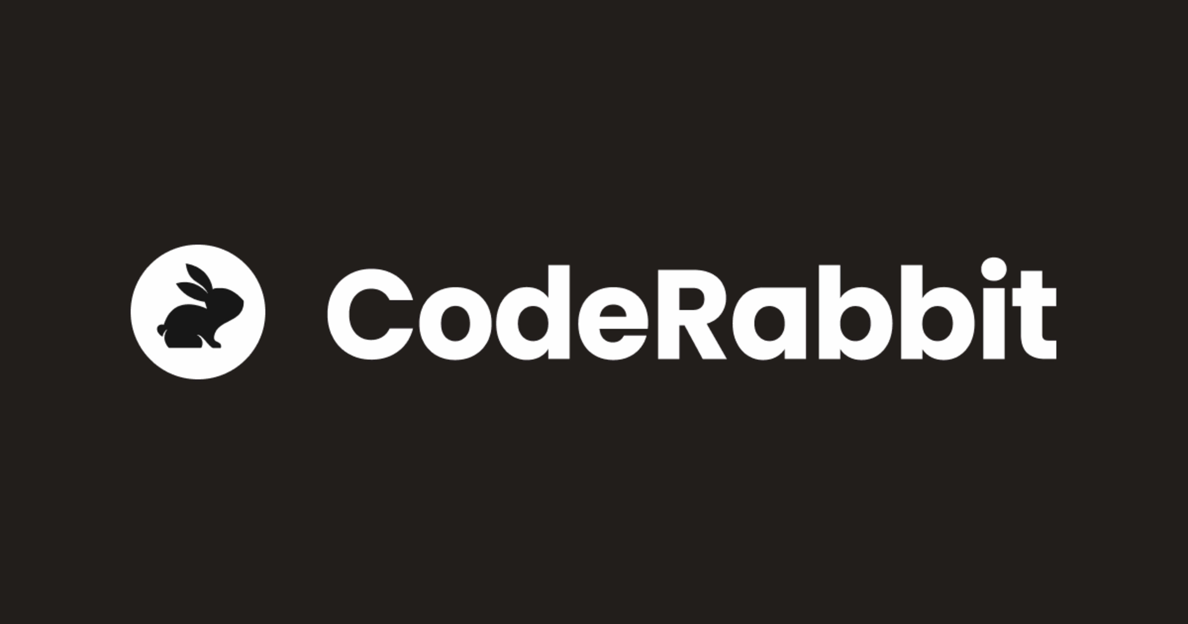 CodeRabbit×Claude Codeで自動コードレビューを仕組み化する