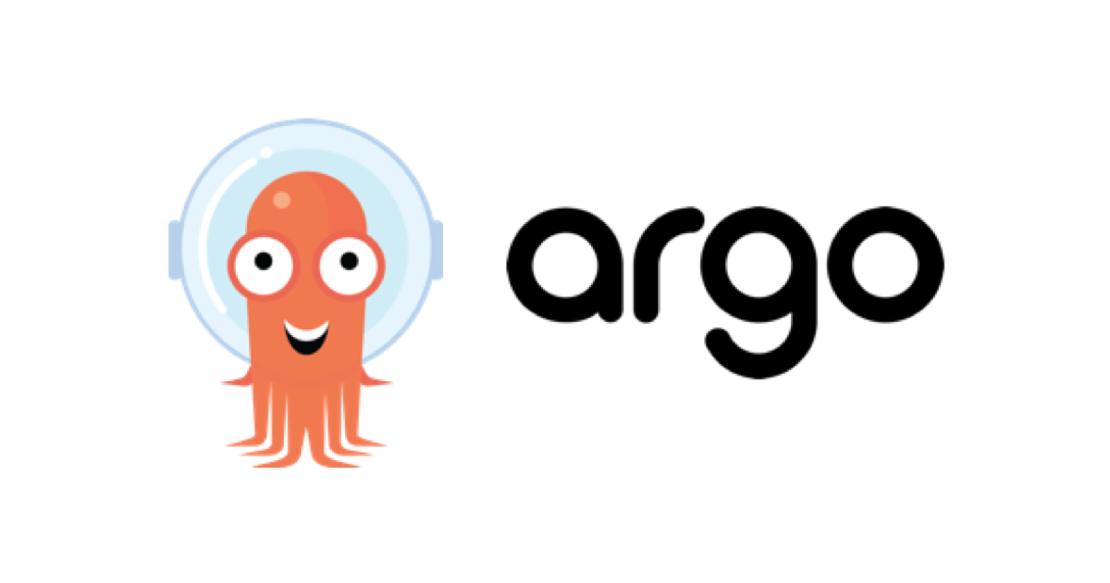 <初心者向け>ローカル環境でKubernetesクラスタを構築し、Argo CDでGitOpsデプロイを体験してみた