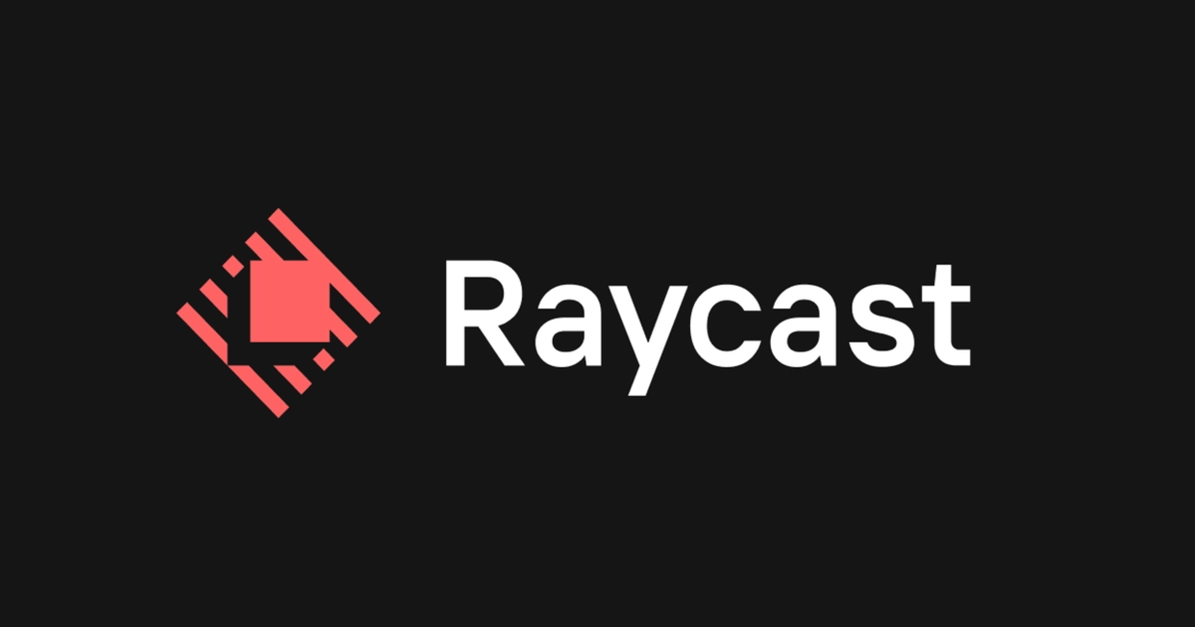 意外と知られてない？RaycastのFocusが集中したいときに便利