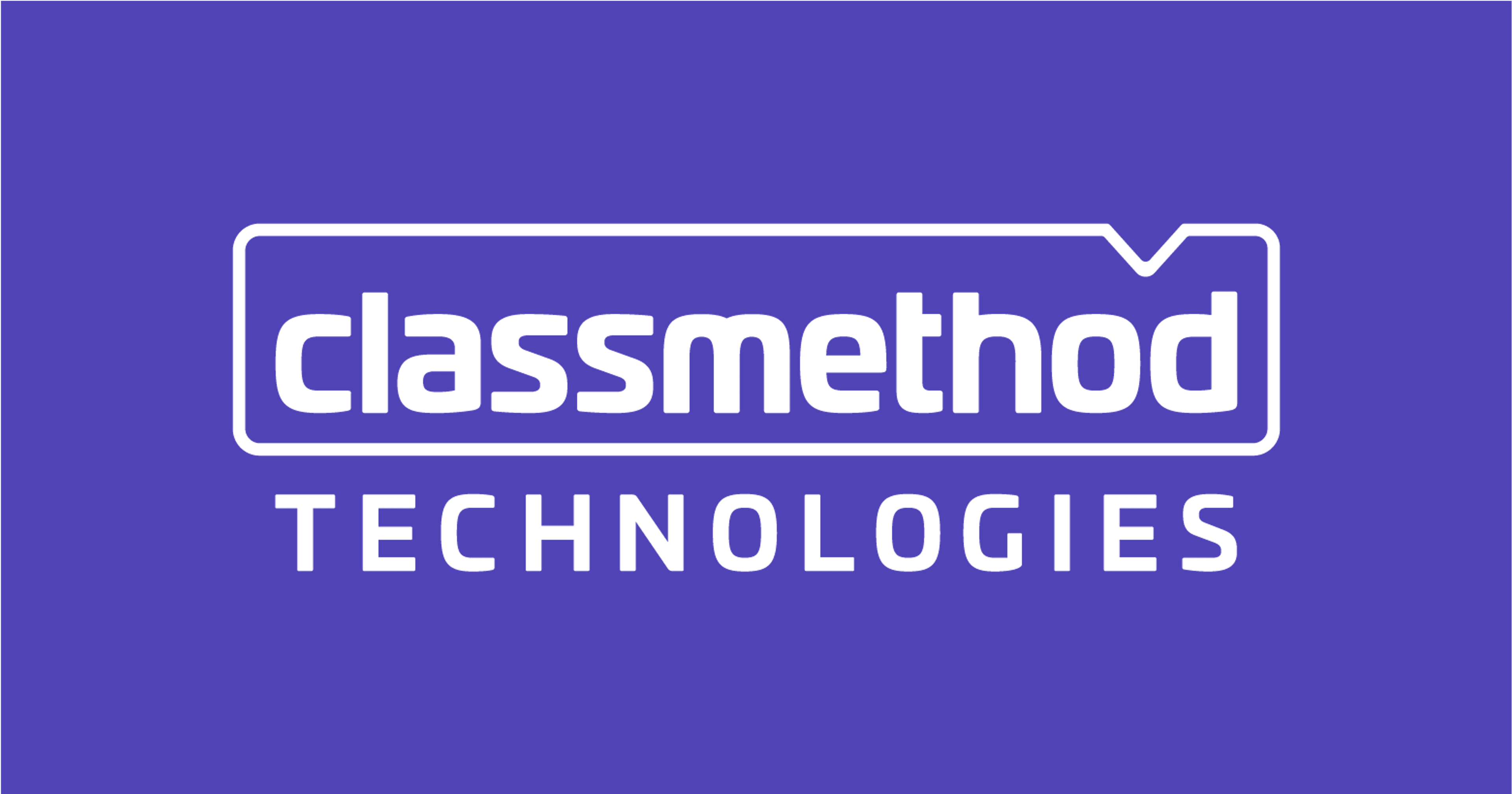 クラスメソッドテクノロジーズを立ち上げて1年半 — 現在地とその目指す先