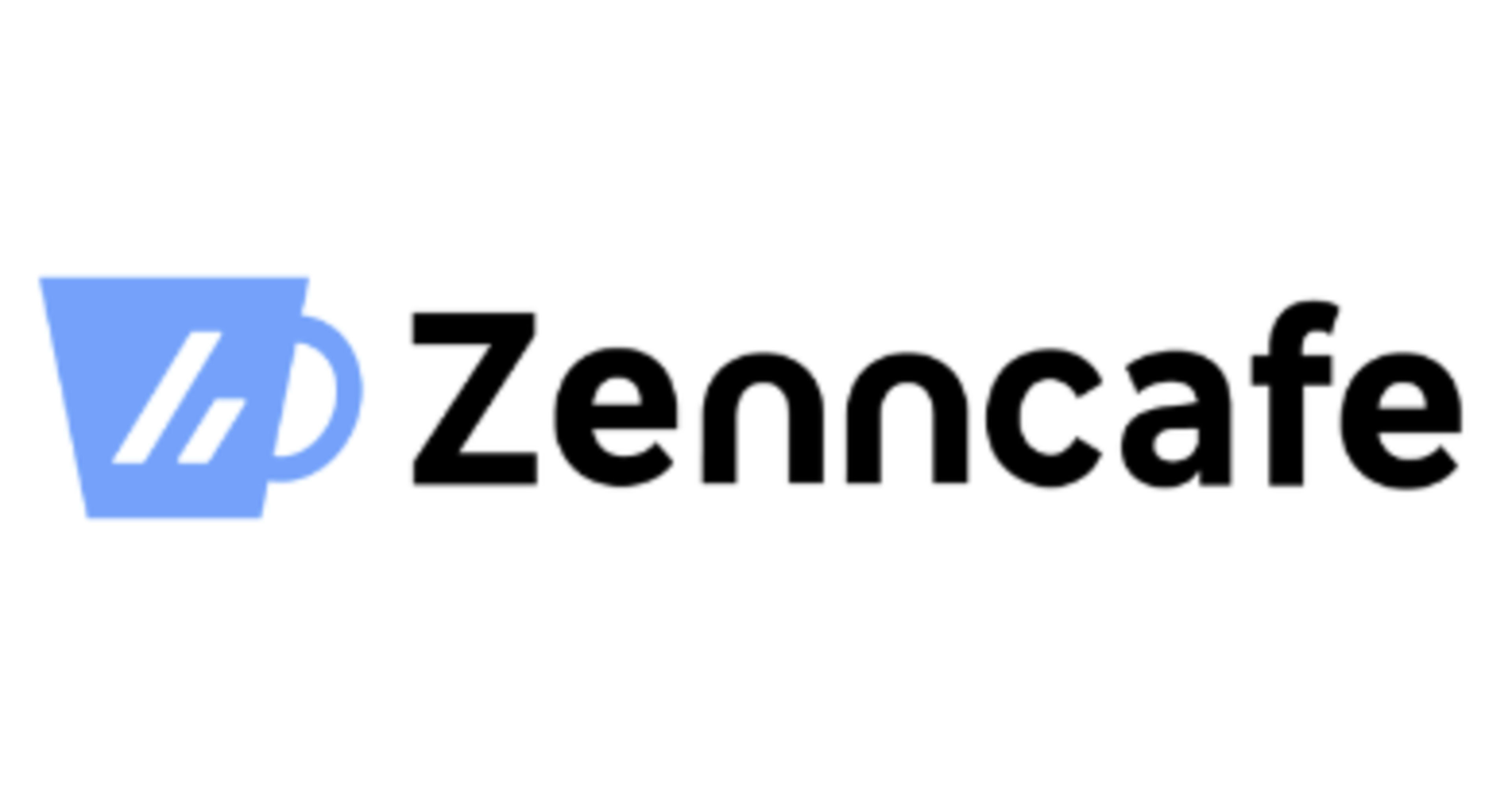 【イベント開催レポート】『Zenncafe#6日比谷 - AIコーディングの現在地』を開催しました