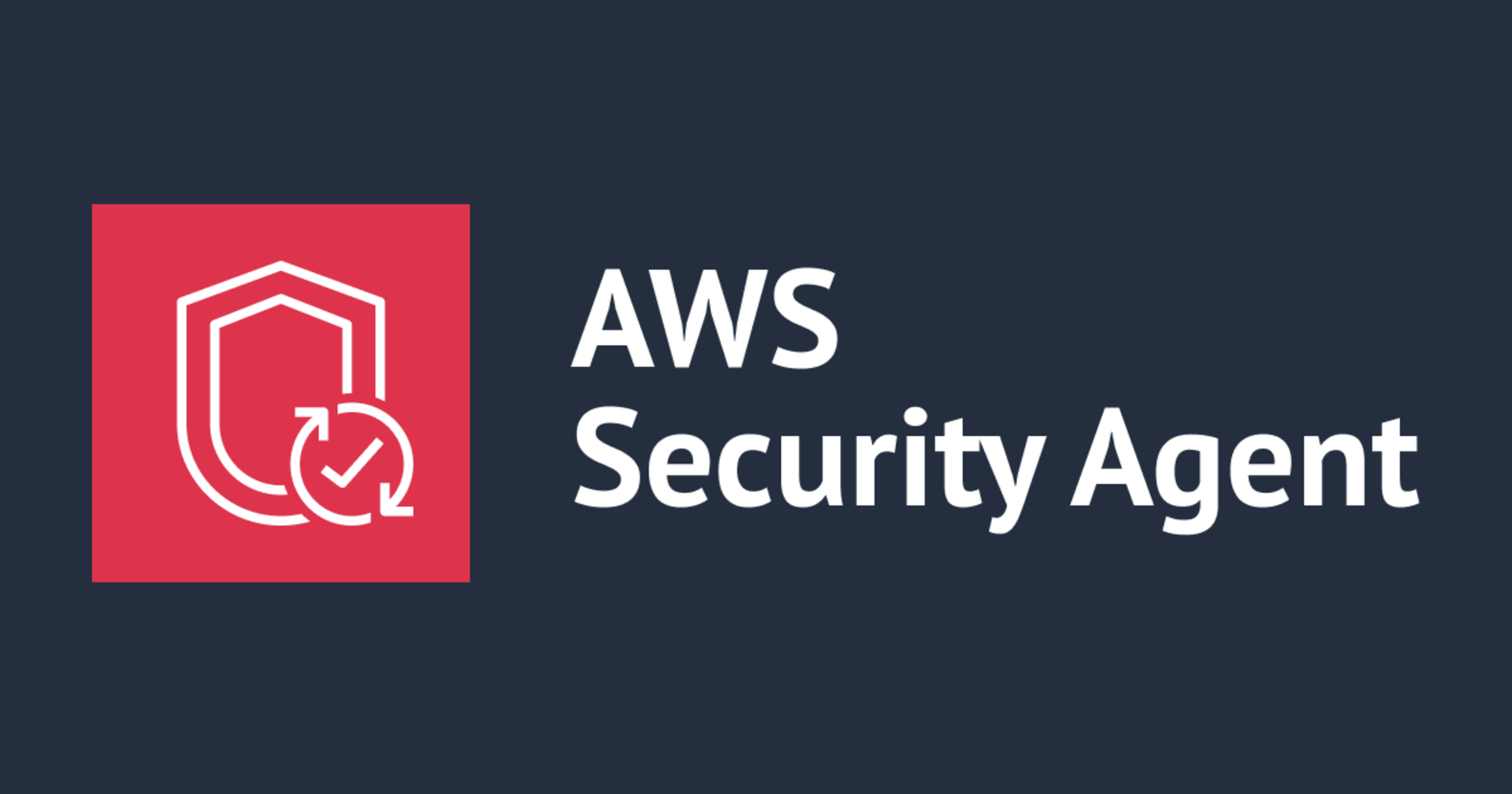 [アップデート] AWS Security Agent のペネトレーションテストでテスト結果やサマリの PDF レポートを作成してダウンロードできるようになりました