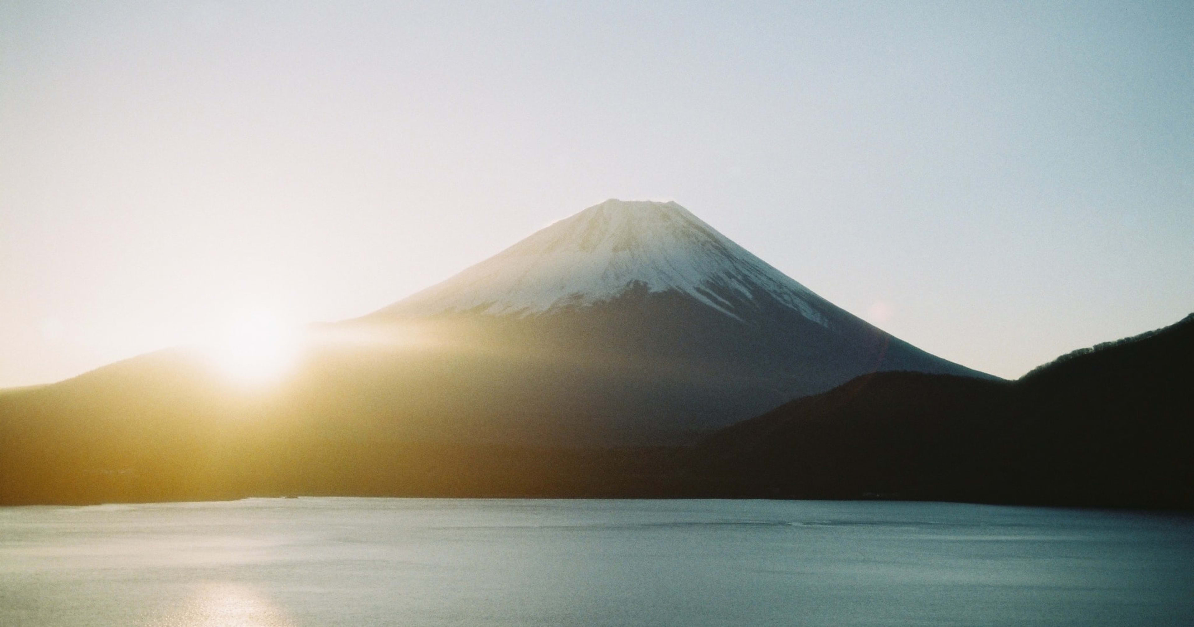 I’m Chan! I’ve just joined Classmethod Malaysia as a Senior Software Engineer.