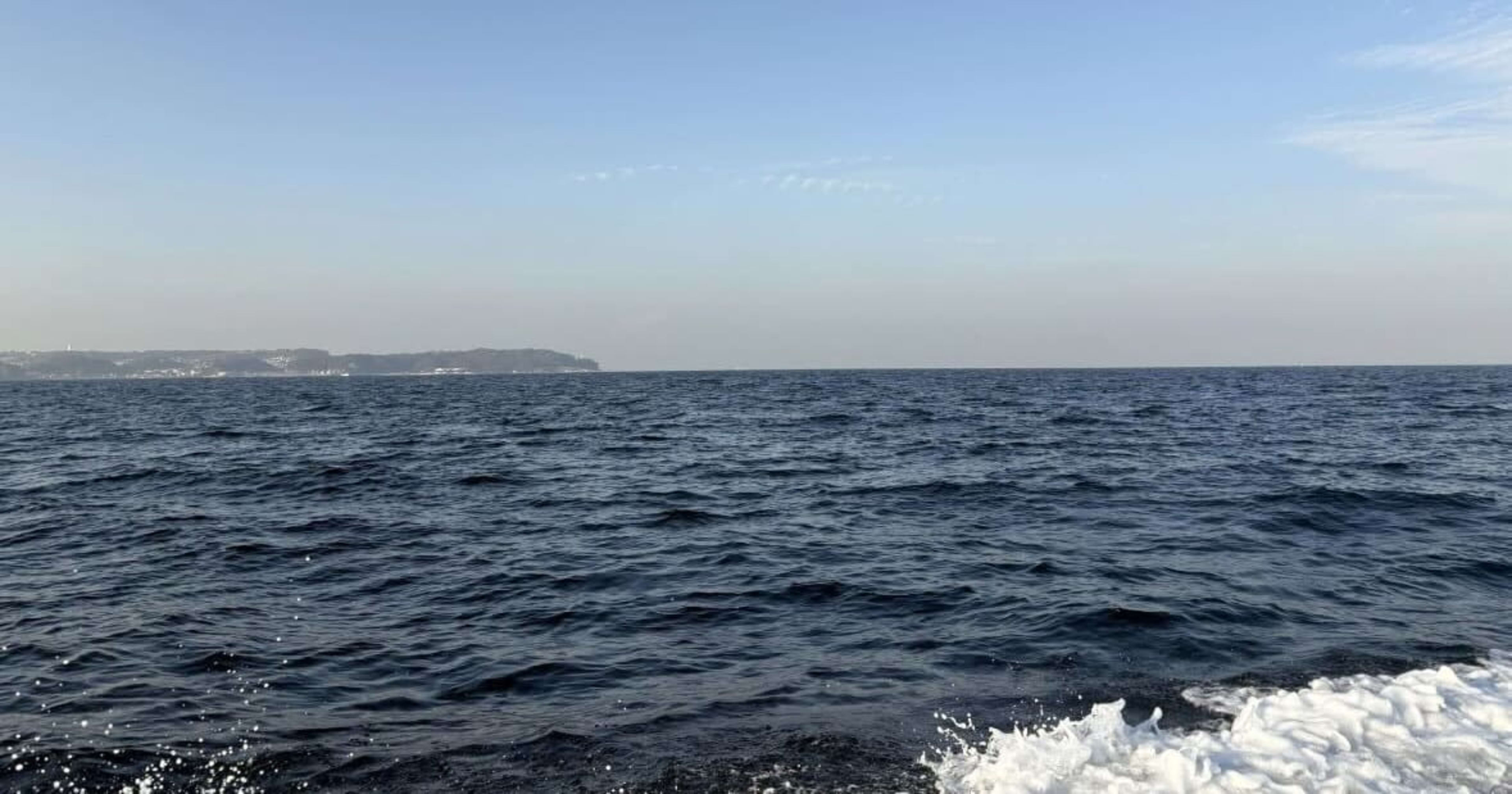 クラスメソッドに新卒でジョインしました、末永洸介です!