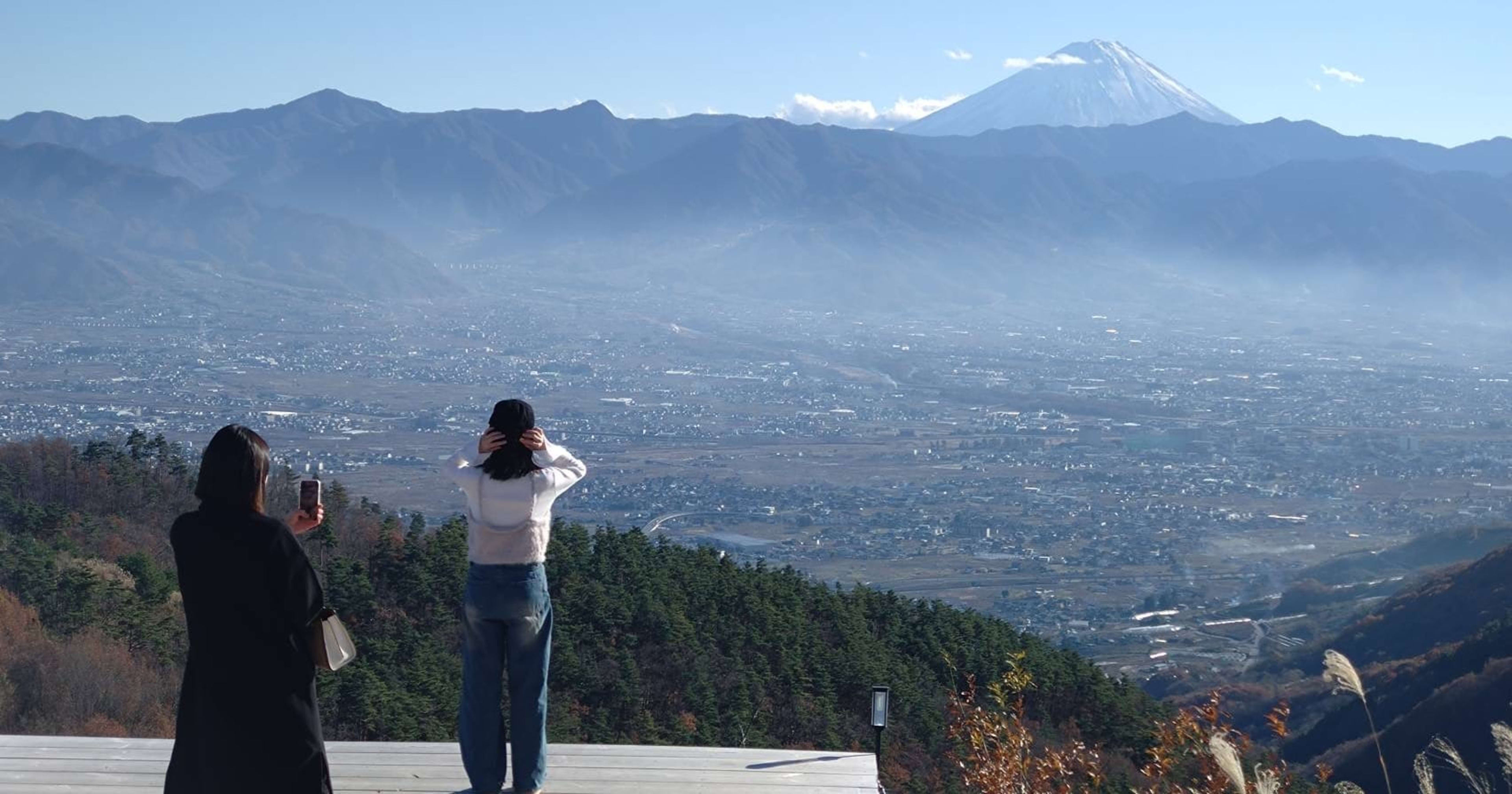 AI事業本部にジョインしました。(ヅオン)ルナです^^。