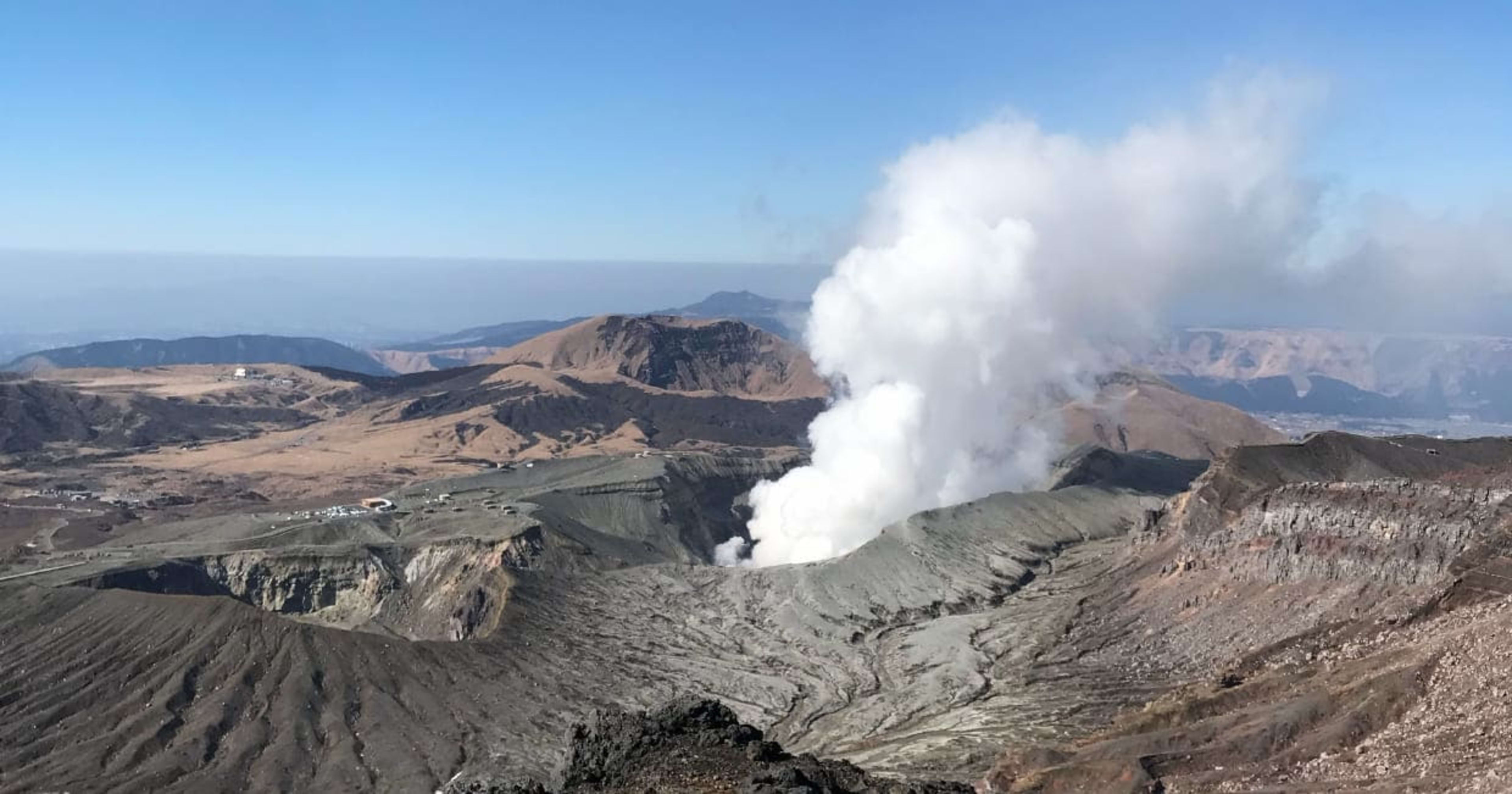 新卒入社しました26卒の後藤です！