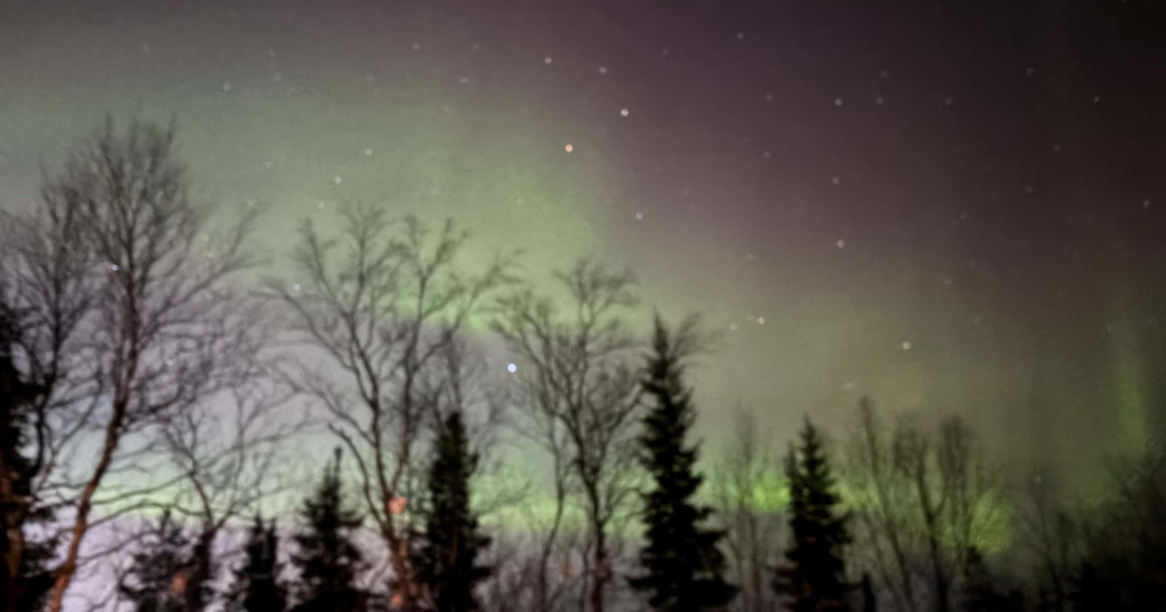 この度クラスメソッドにジョインいたしました!