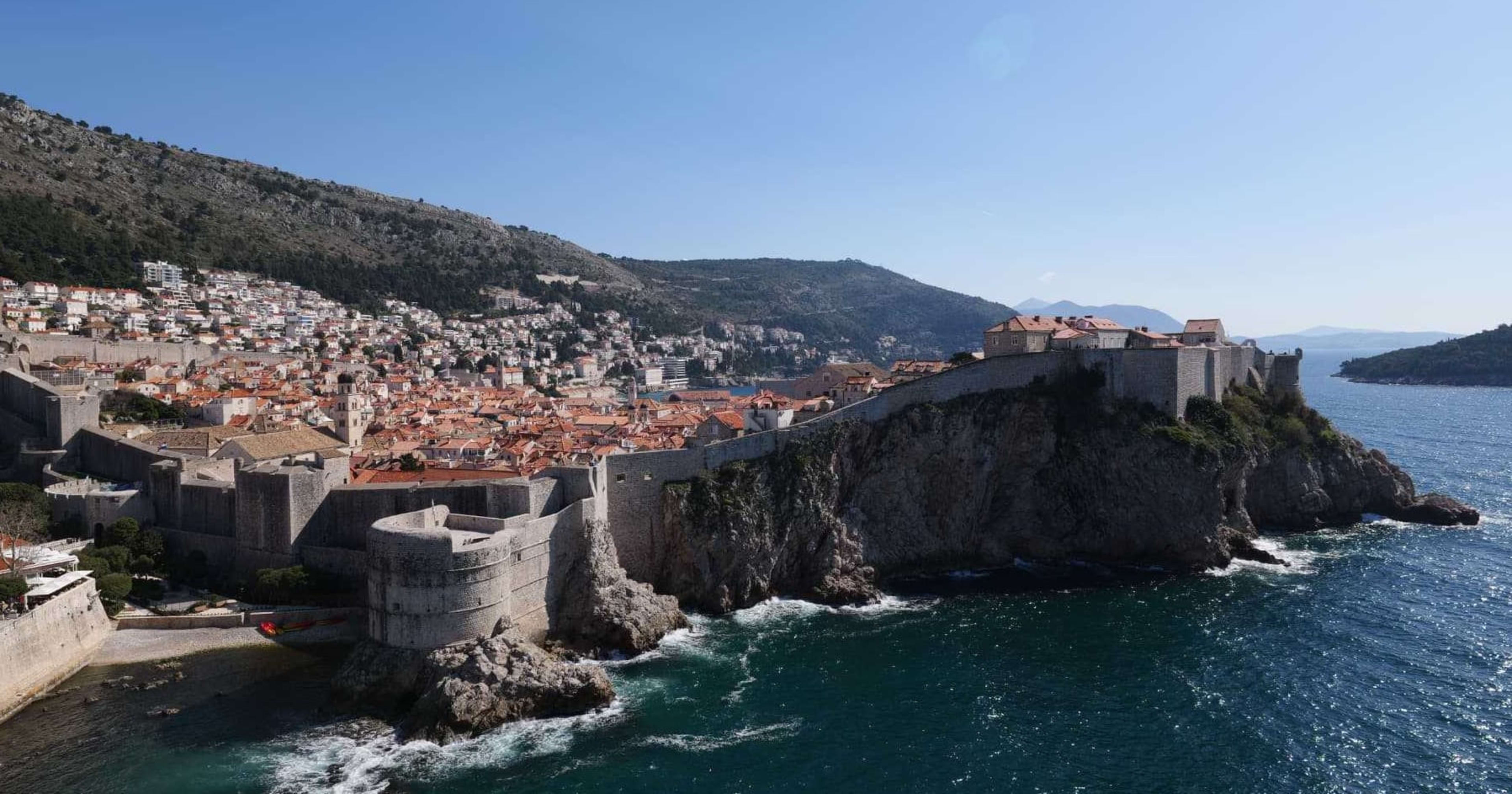 【新卒】クラスメソッドにジョインしました楠です！！