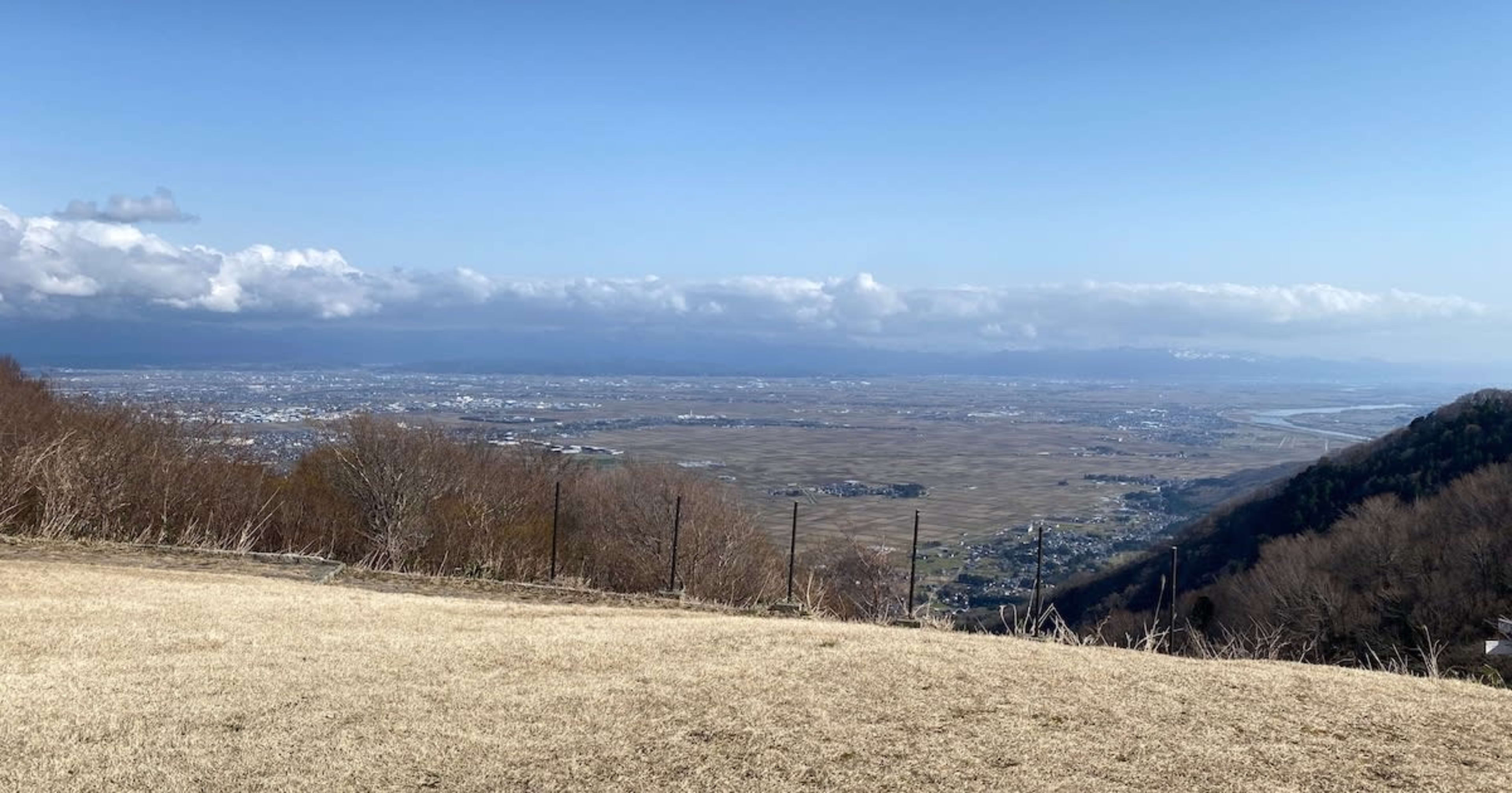 クラスメソッドオペレーションズにジョインした村上です。 