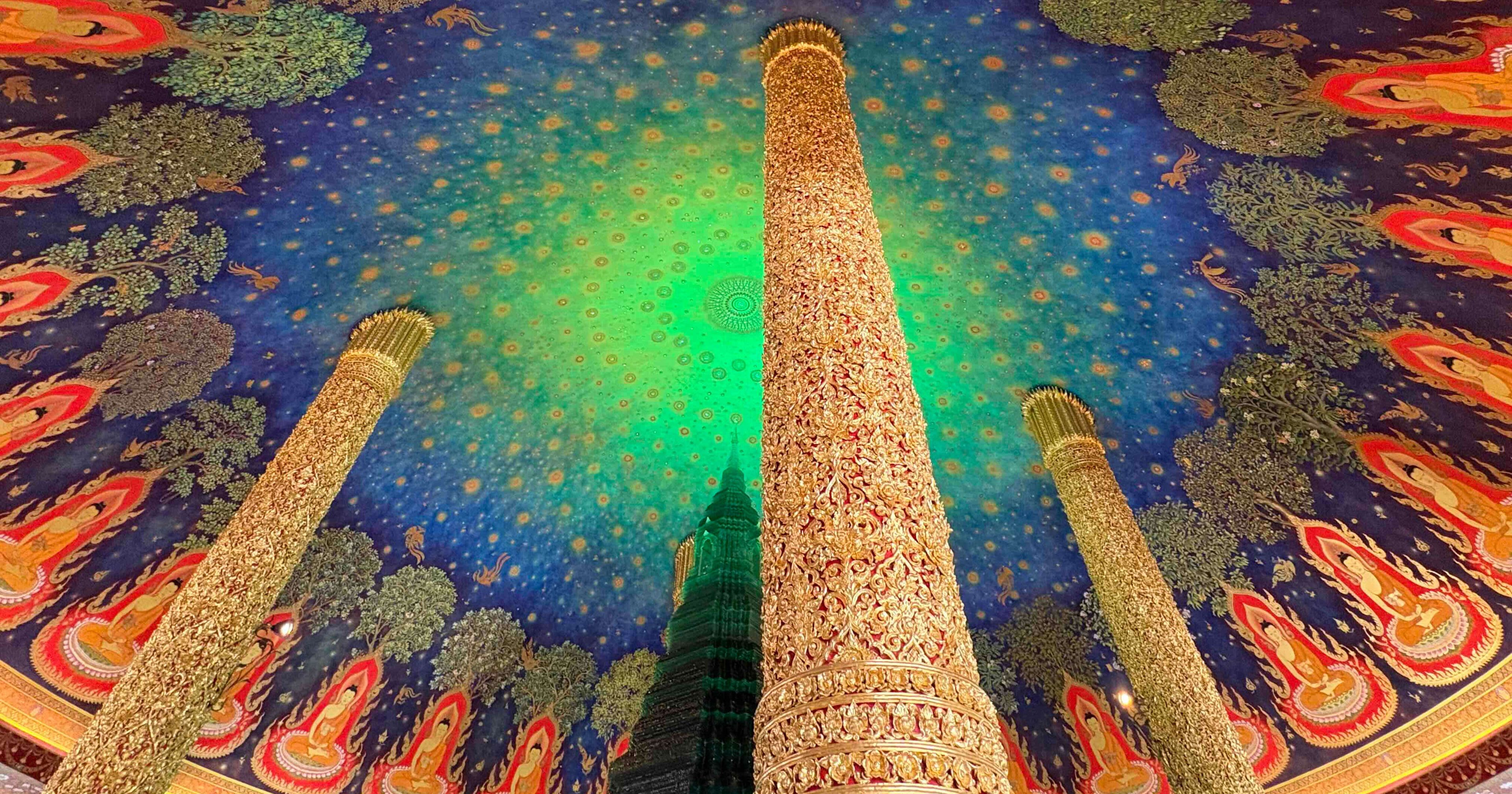 リテールアプリ共創部に営業としてジョインしました石原です。