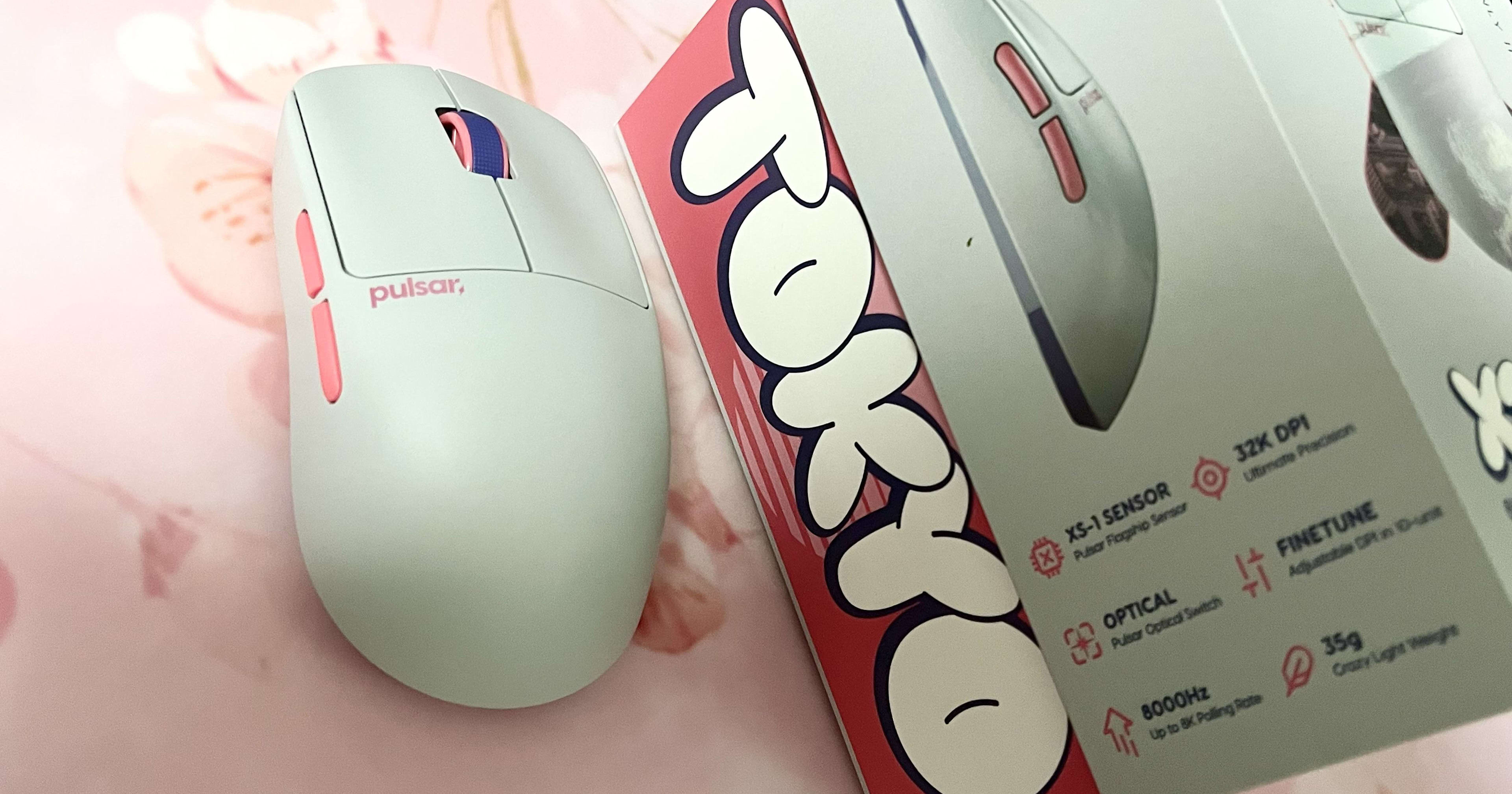 [ 新卒 ] クラスメソッドオペレーションズにジョインしました、高浪です！