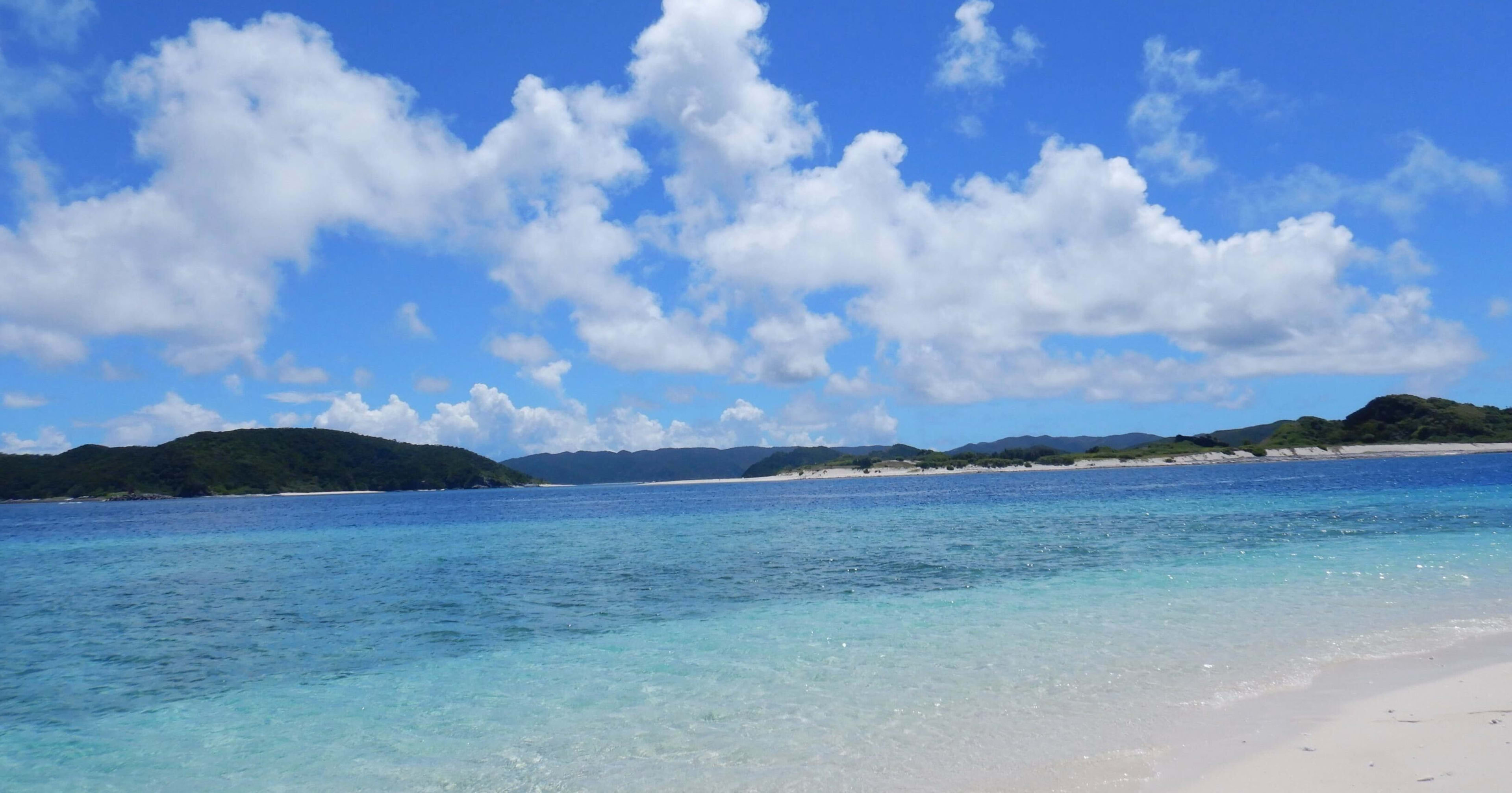 クラスメソッドオペレーションズにジョインした目取眞です