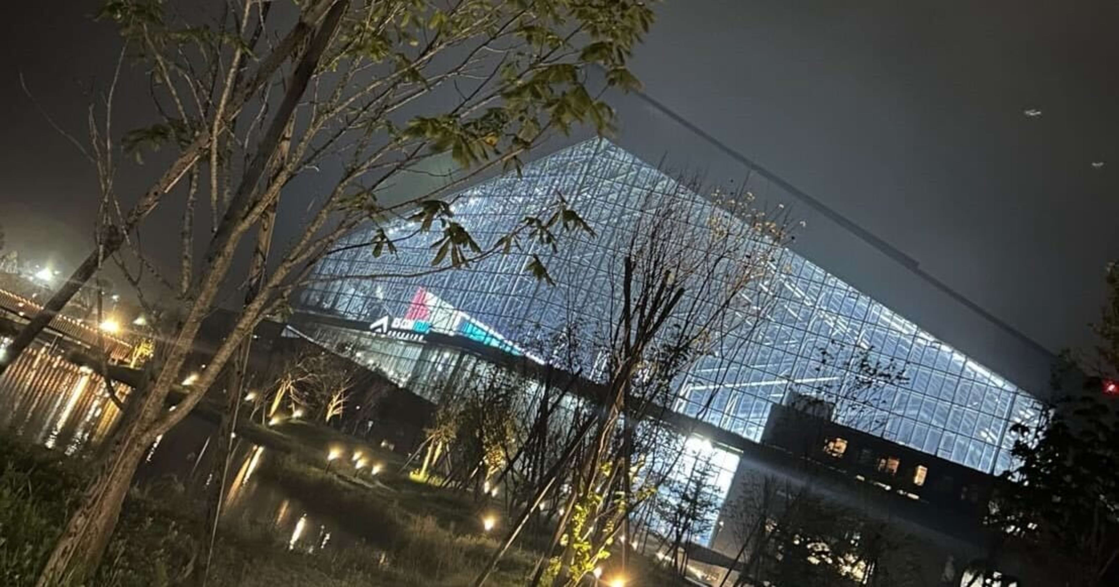 クラスメソッドオペレーションズに新卒でジョインしました、小原です！