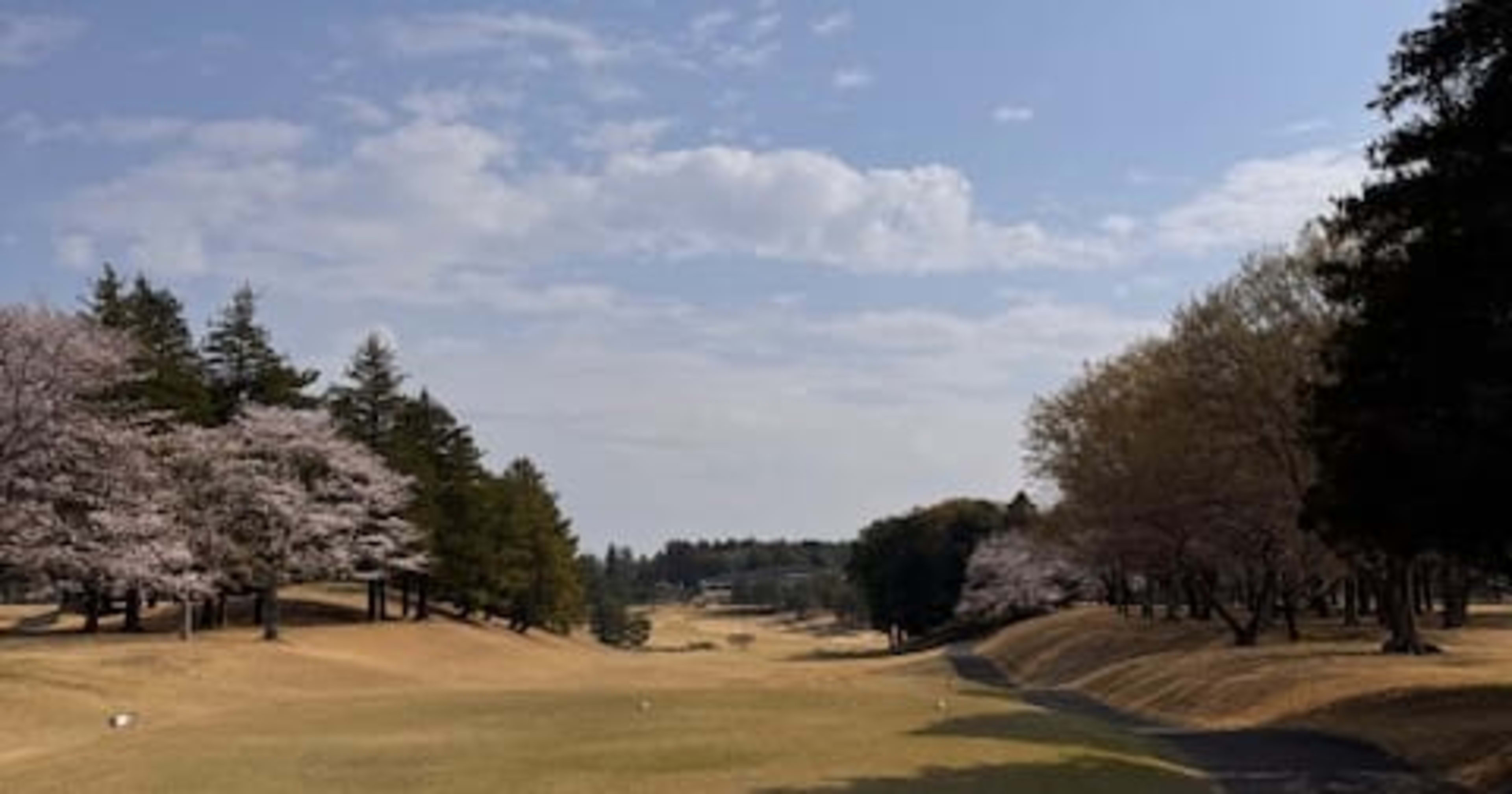 デジタルマーケティング室にジョインしたKazukiです！