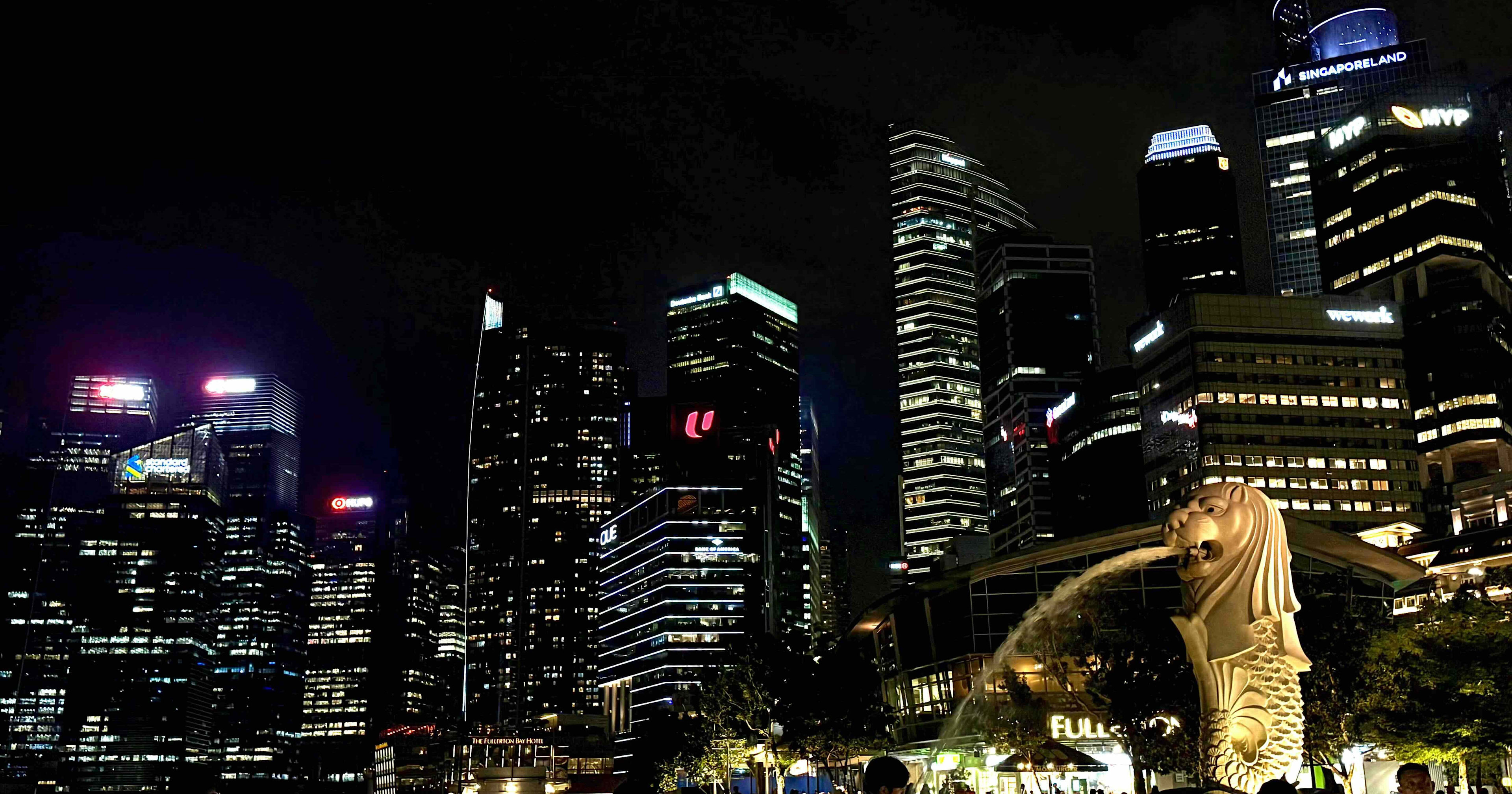 クラスメソッド AI事業本部にジョインしました片桐です。