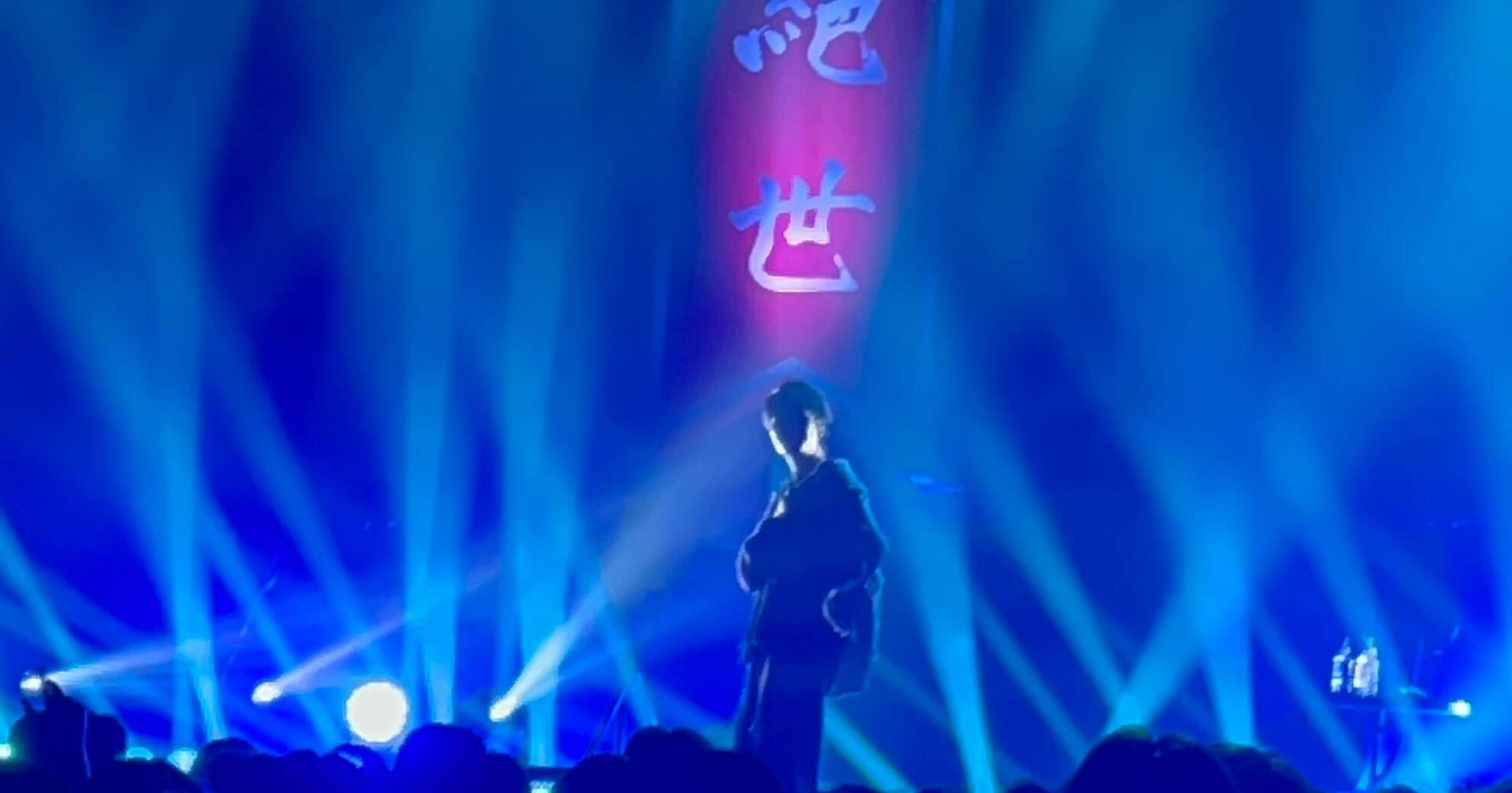 クラスメソッドオペレーションズにジョインしました、坂口です！