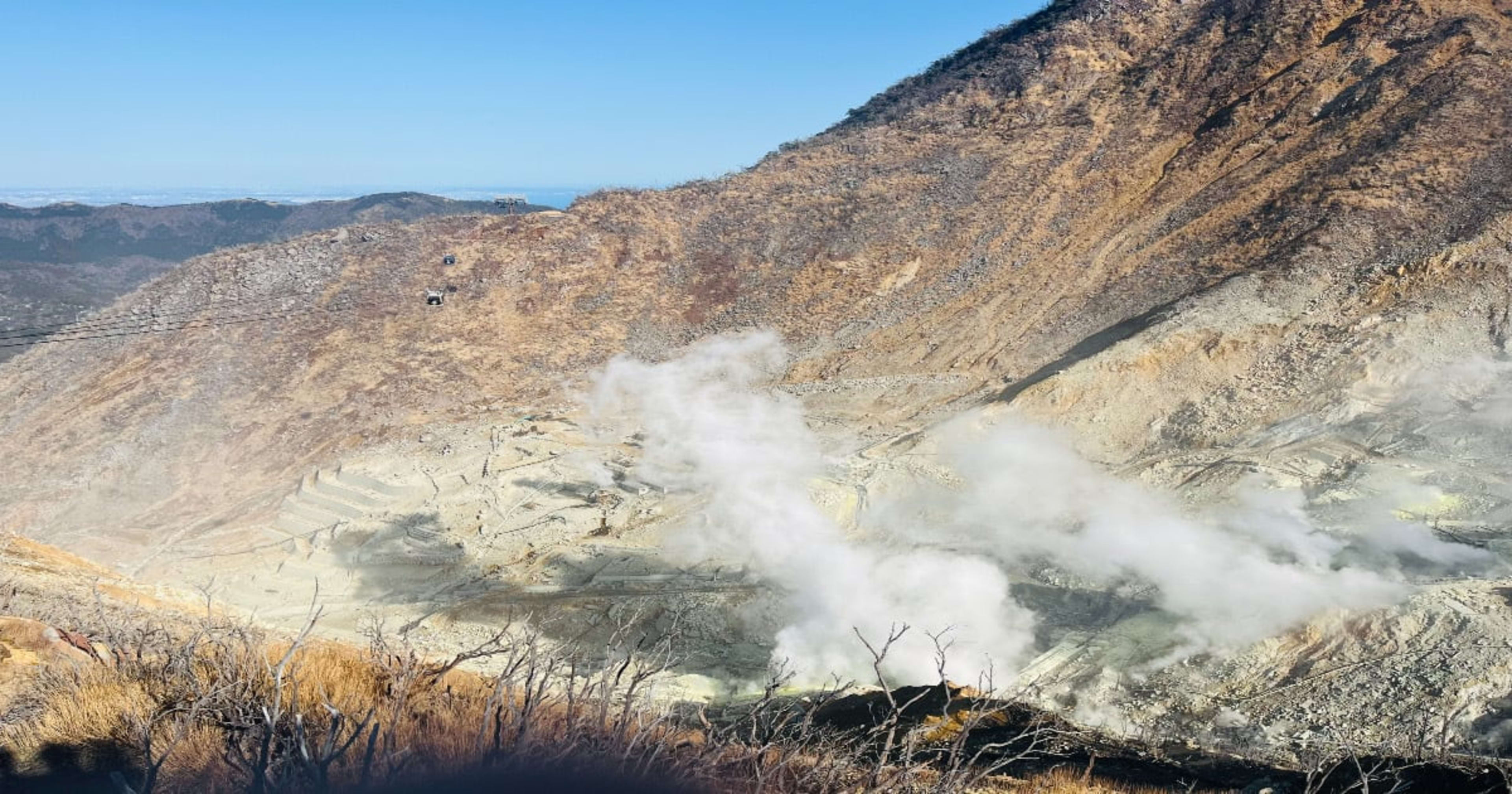 クラスメソッドテクノロジーズにジョインしました。斉藤です。