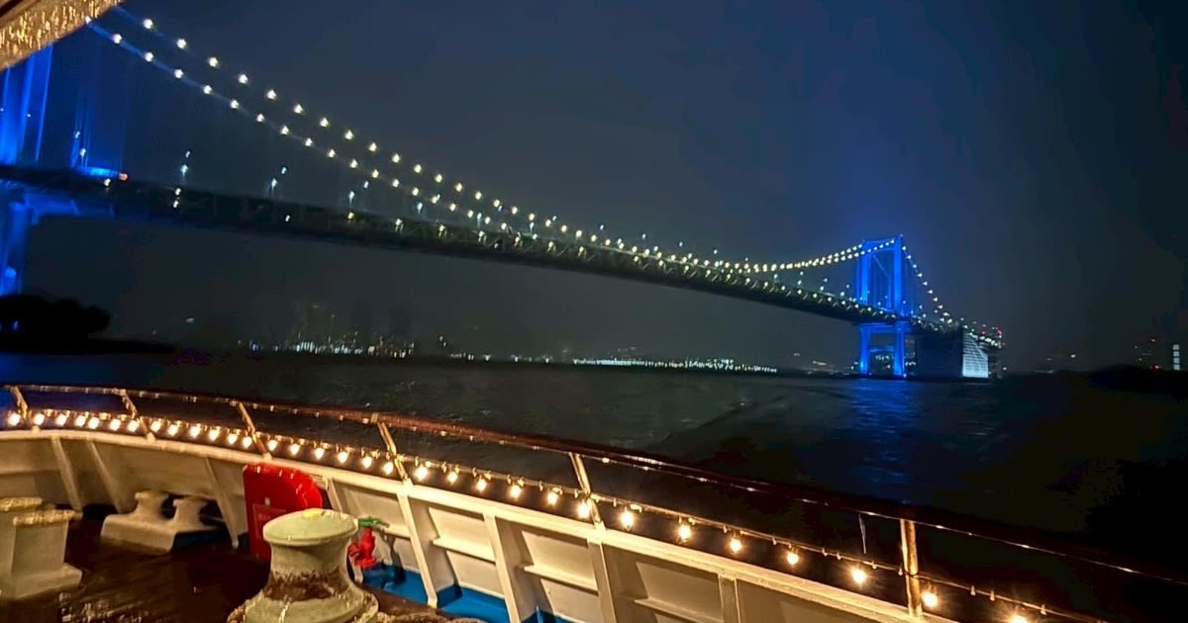 AI事業本部にジョインしました。けーま (川田圭真)です。