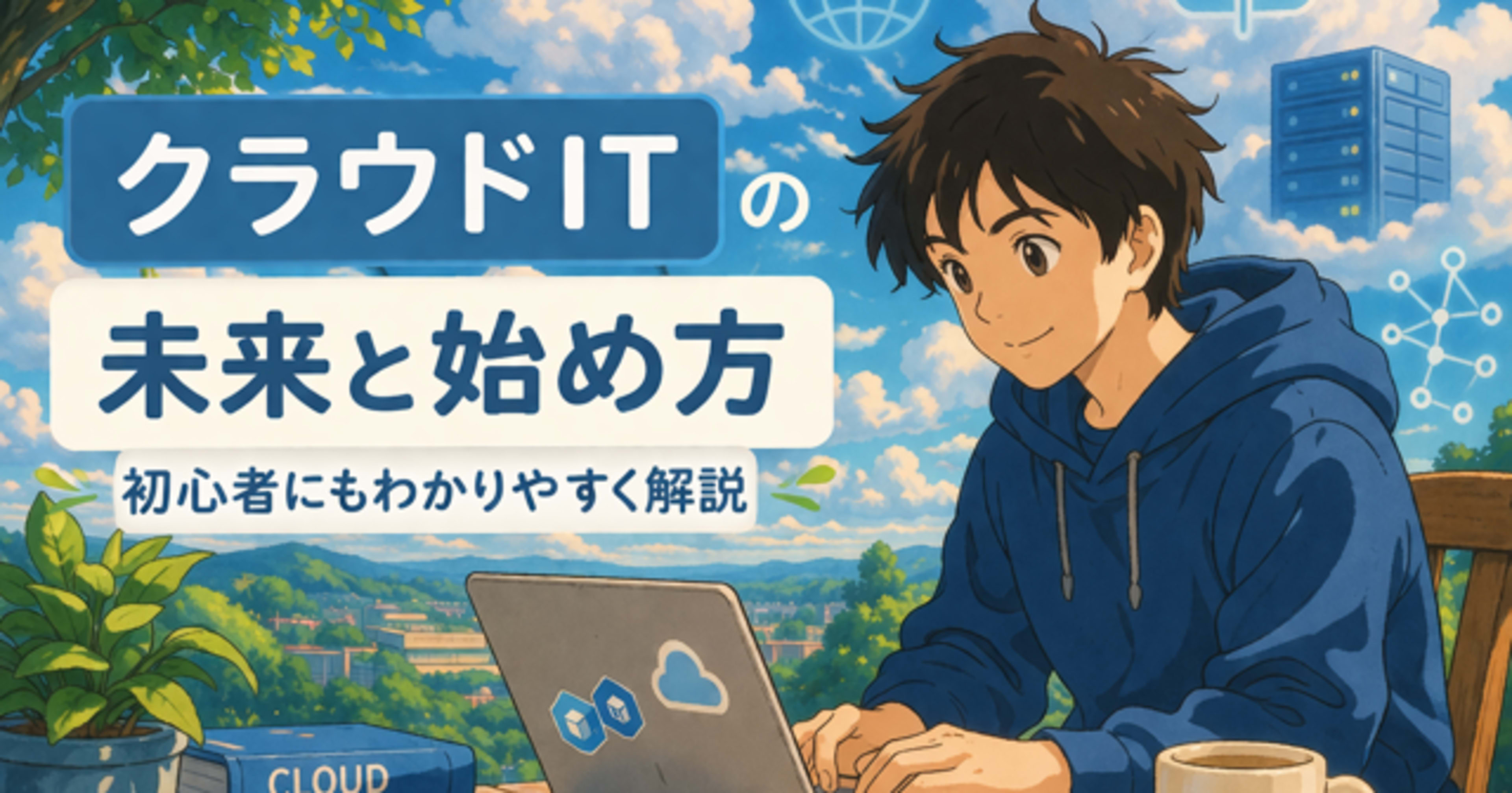 東日本営業本部 アカウント営業部にジョインした早川です。
