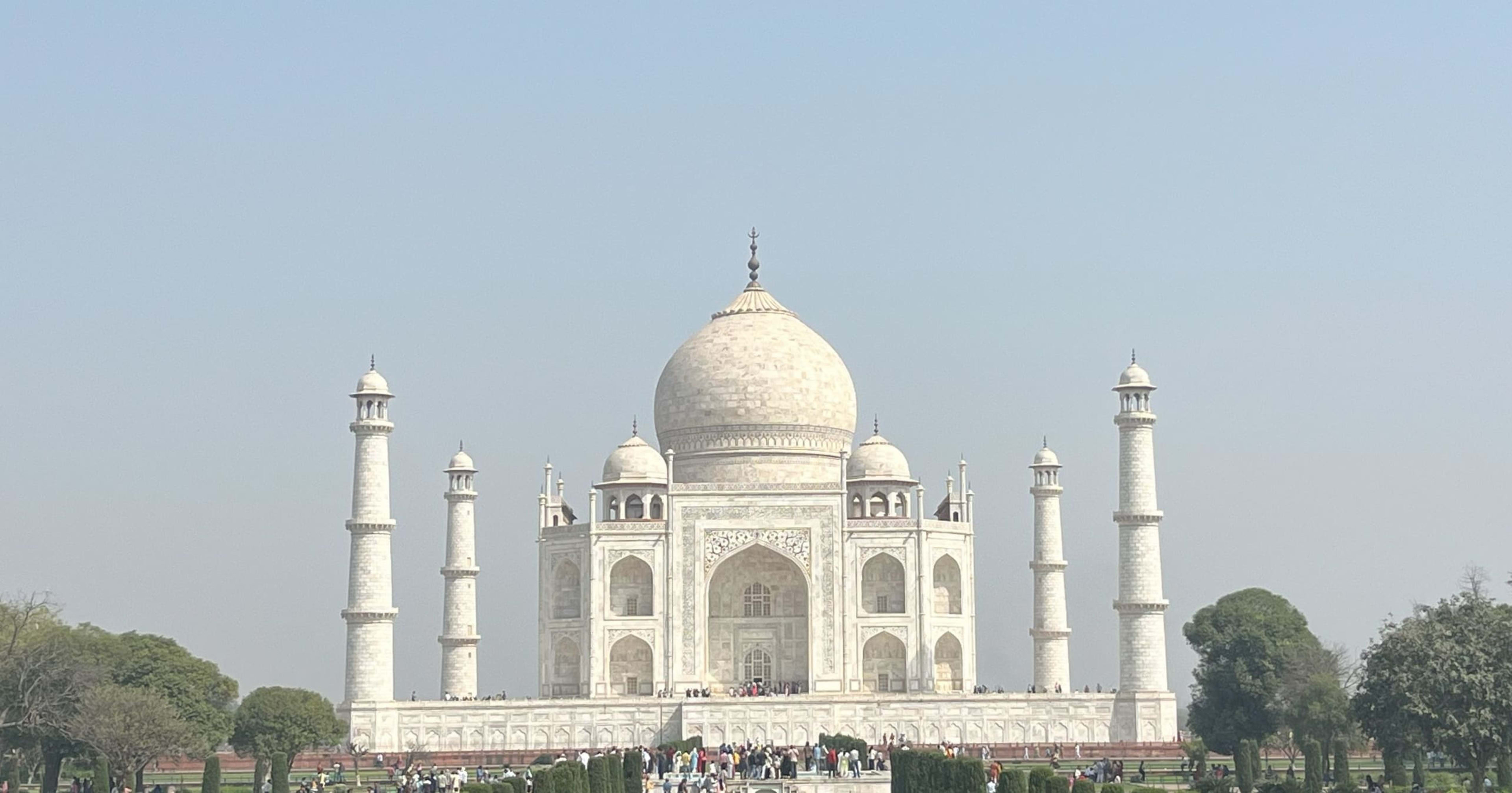 アカウント営業部にジョインしたあさです！