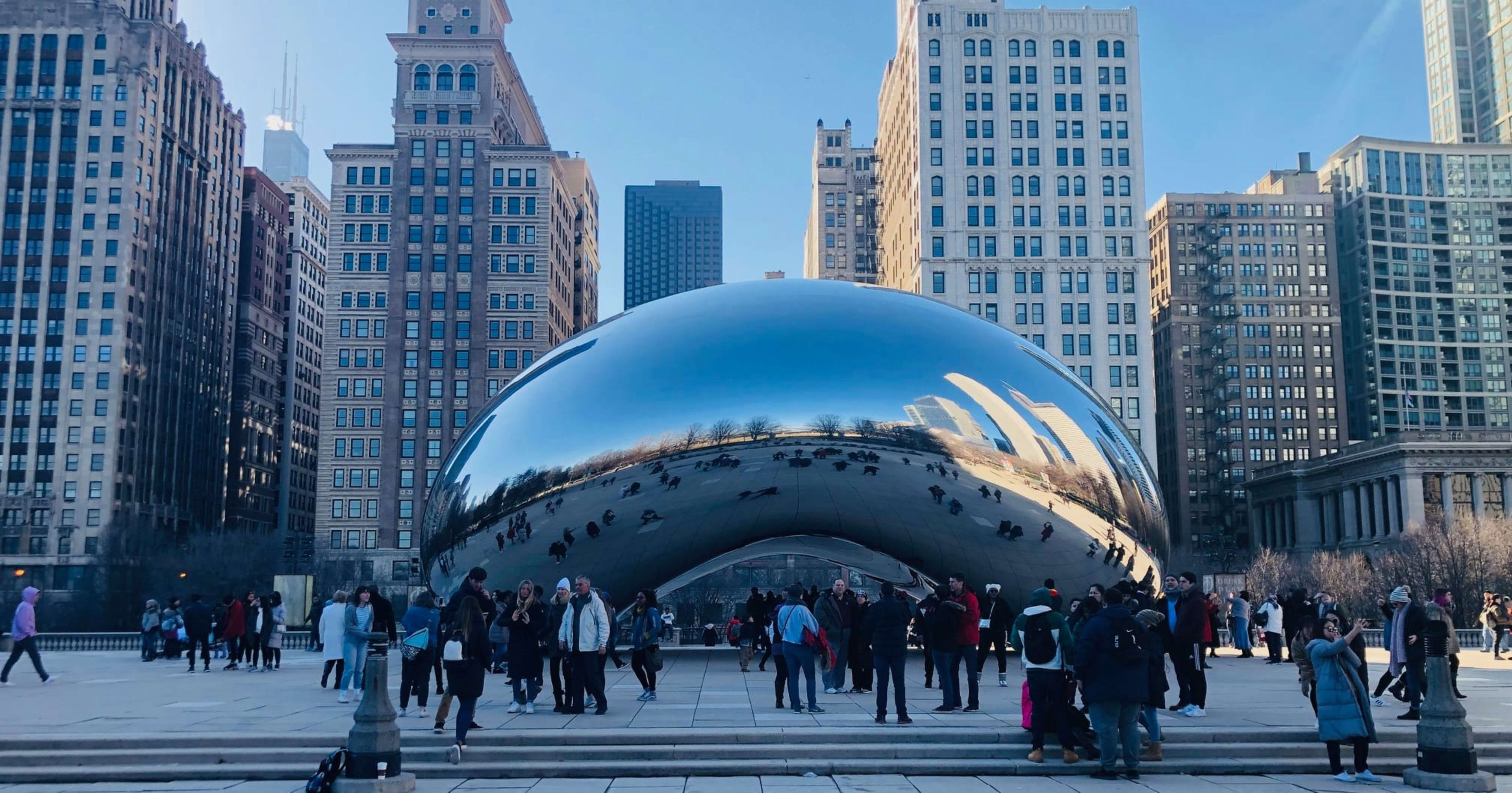 インサイドセールス部にジョインした柏崎です。