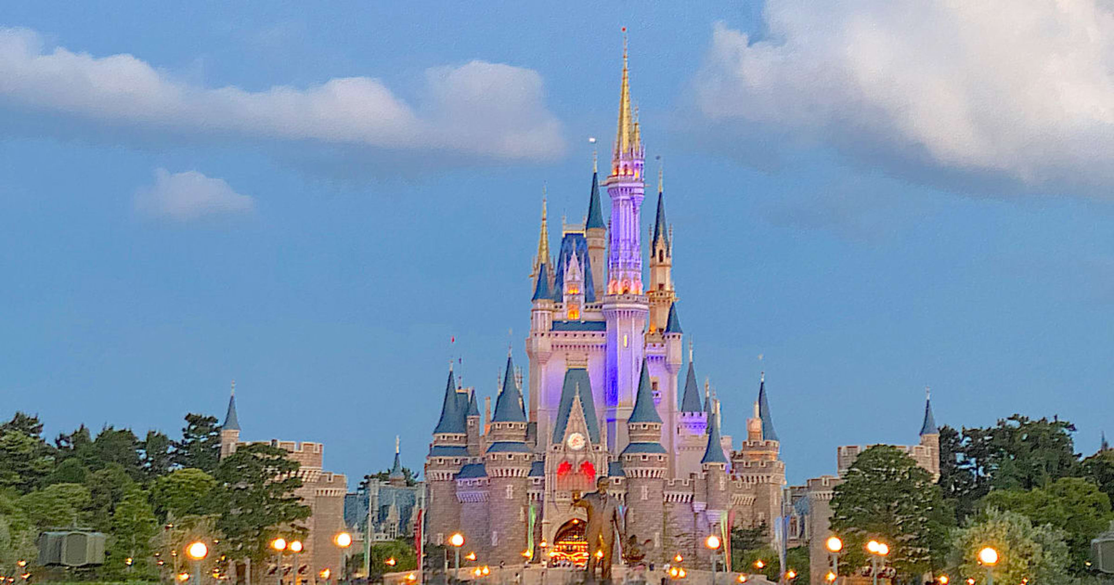 クラスメソッドオペレーションズに産業保健師としてジョインしました、及川です！