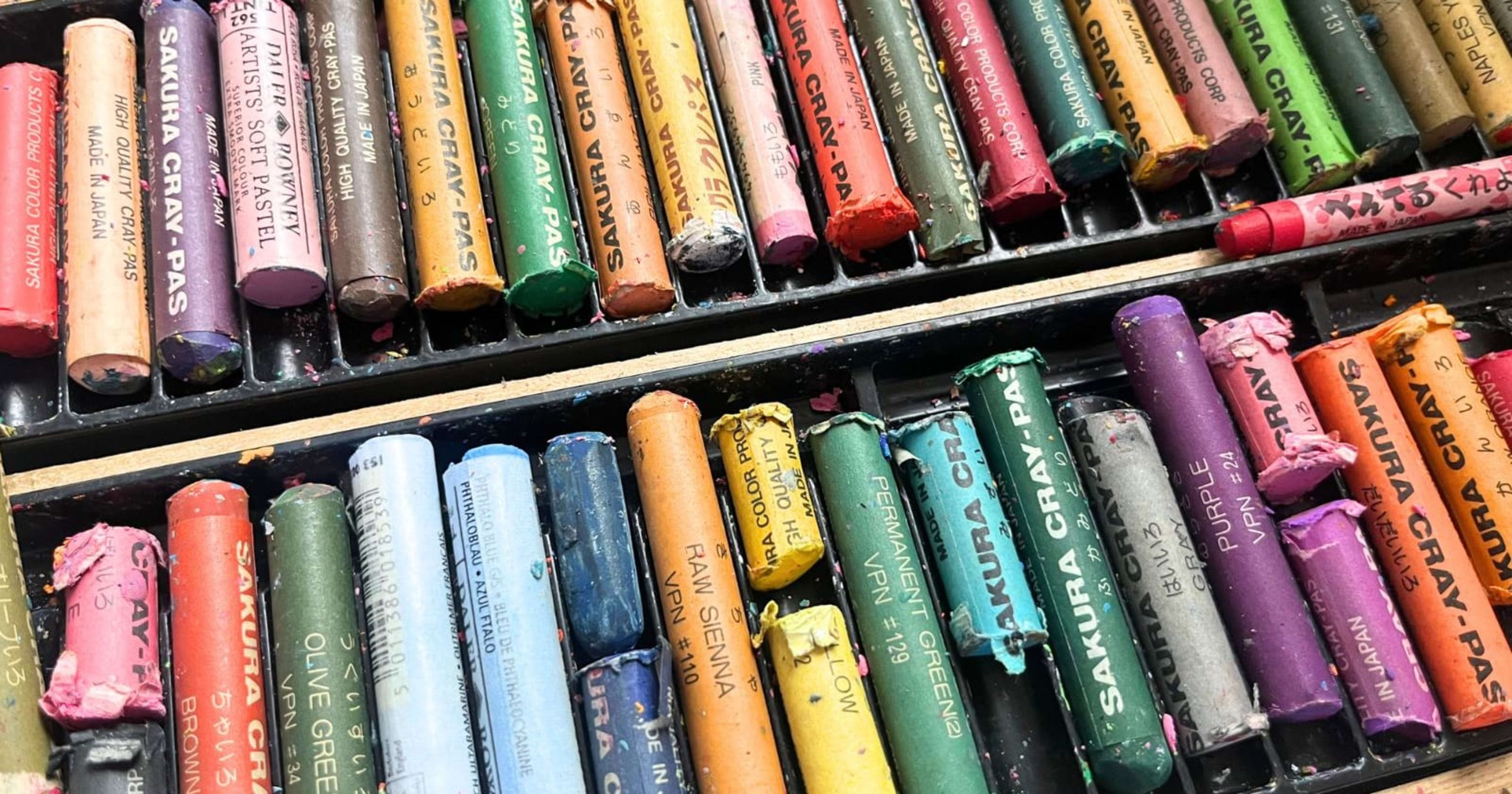 プロパゲートにジョインしました、のざきです！