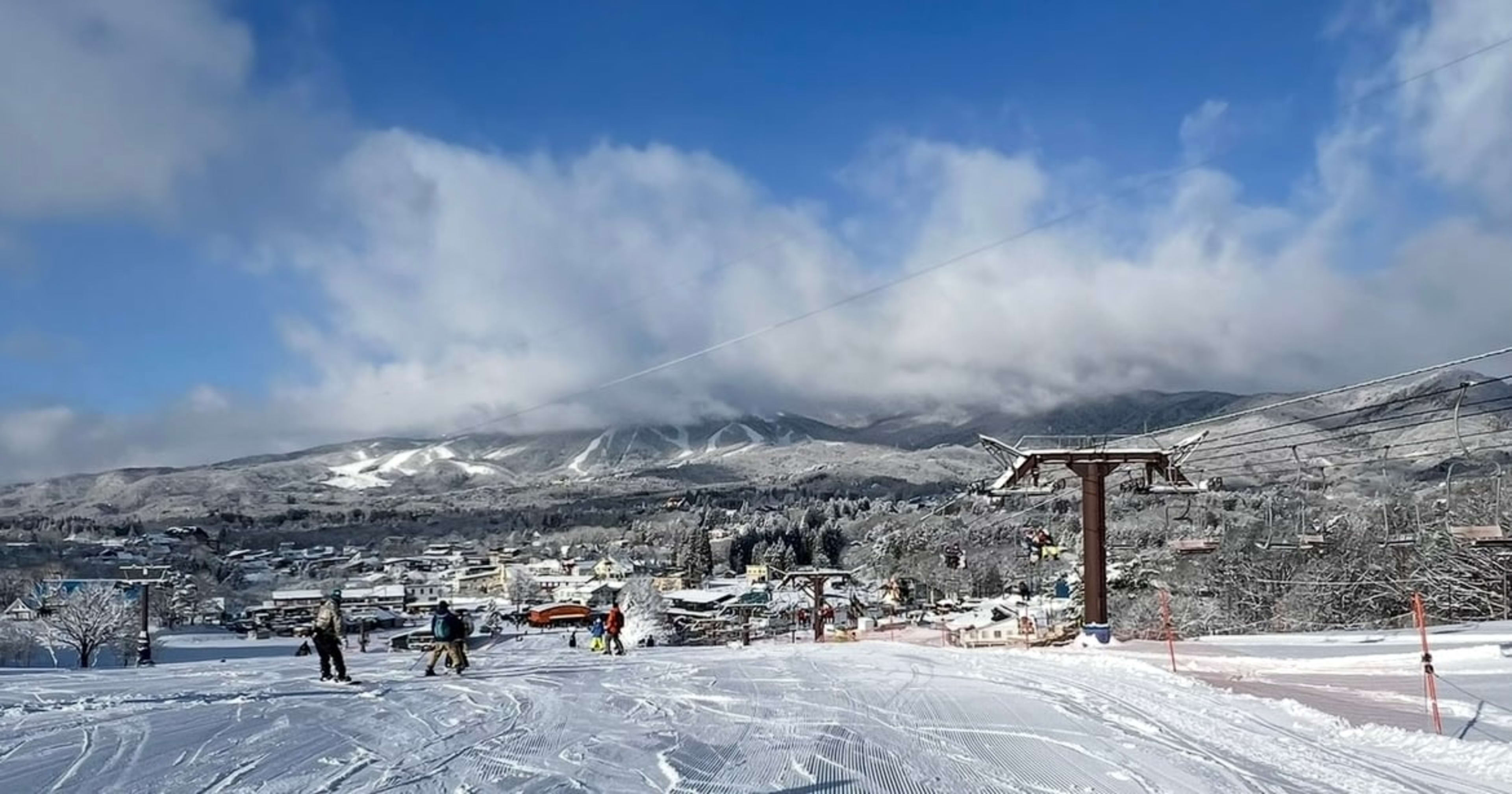 【学生インターン】 AI事業本部にジョインしましたkayaです！