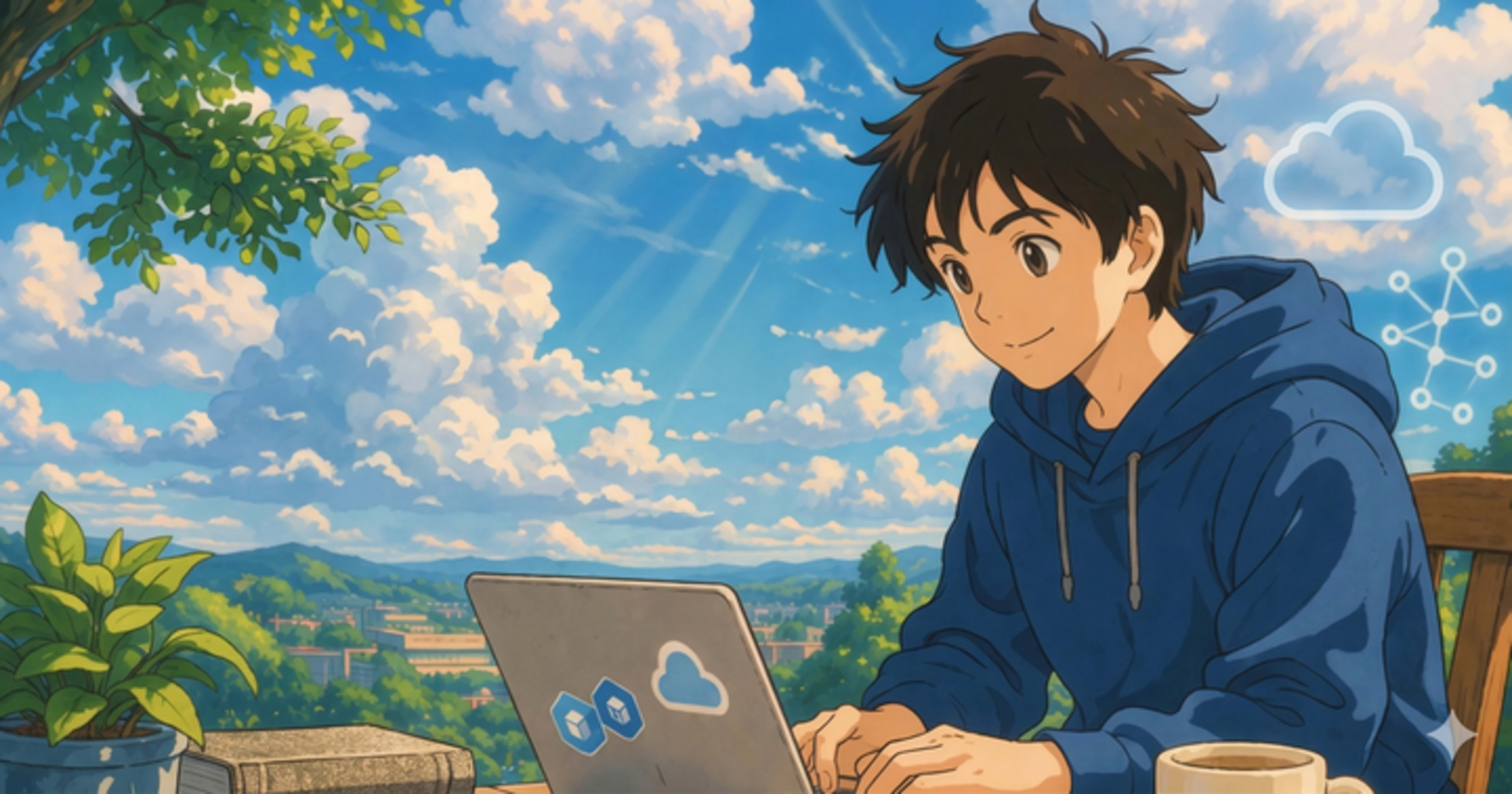 東日本営業本部 アカウント営業部にジョインした早川です。