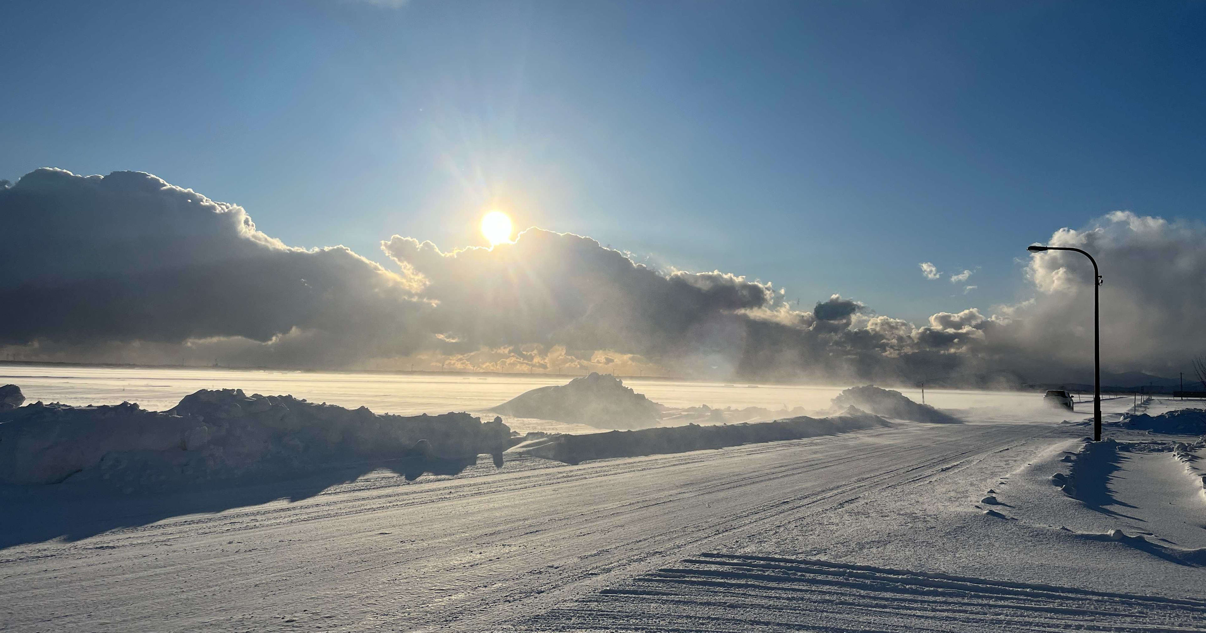 クラスメソッドオペレーションズにジョインしました、山田です。