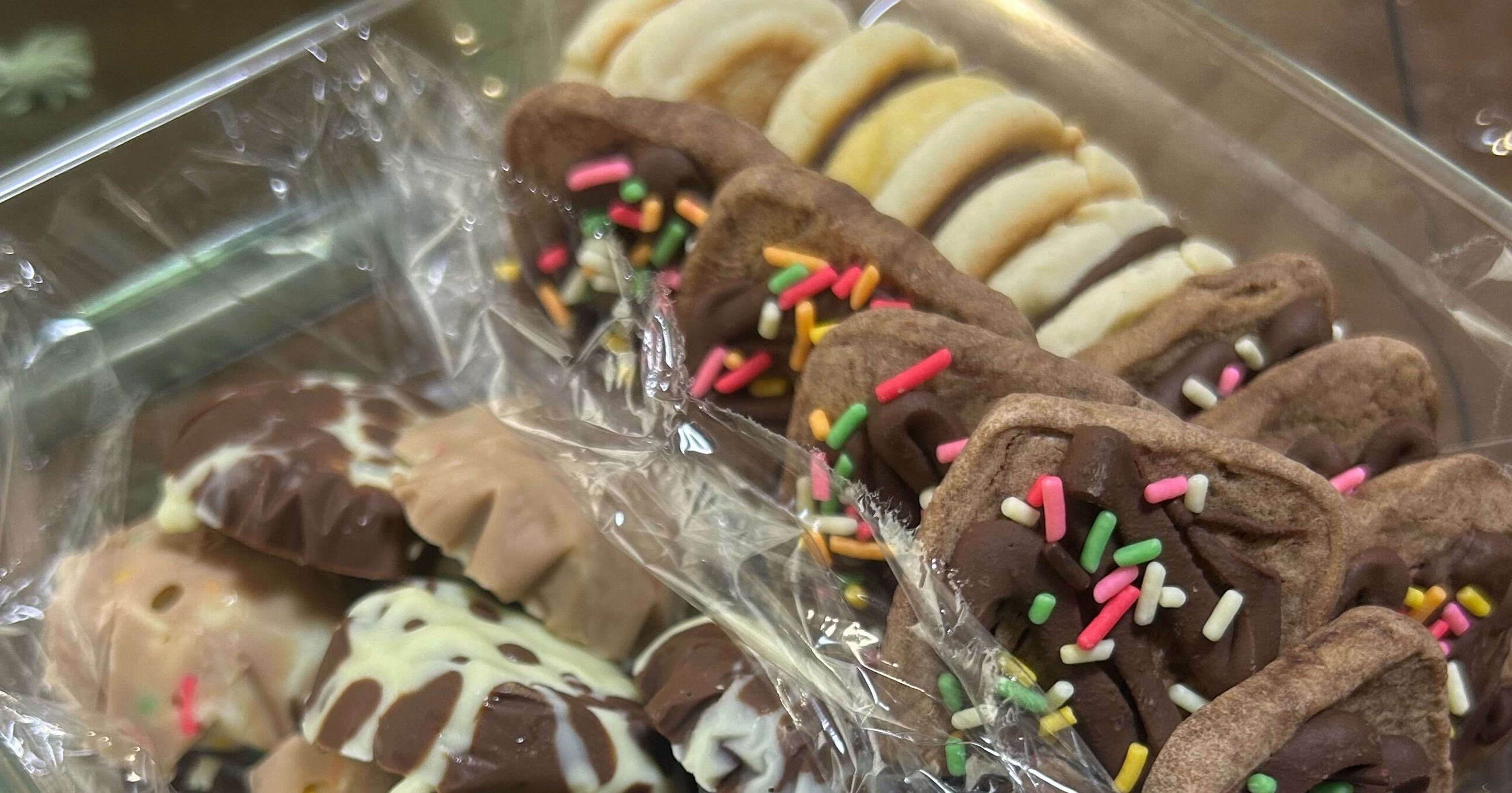 クラスメソッドオペレーションズにジョインしました、坂口です！