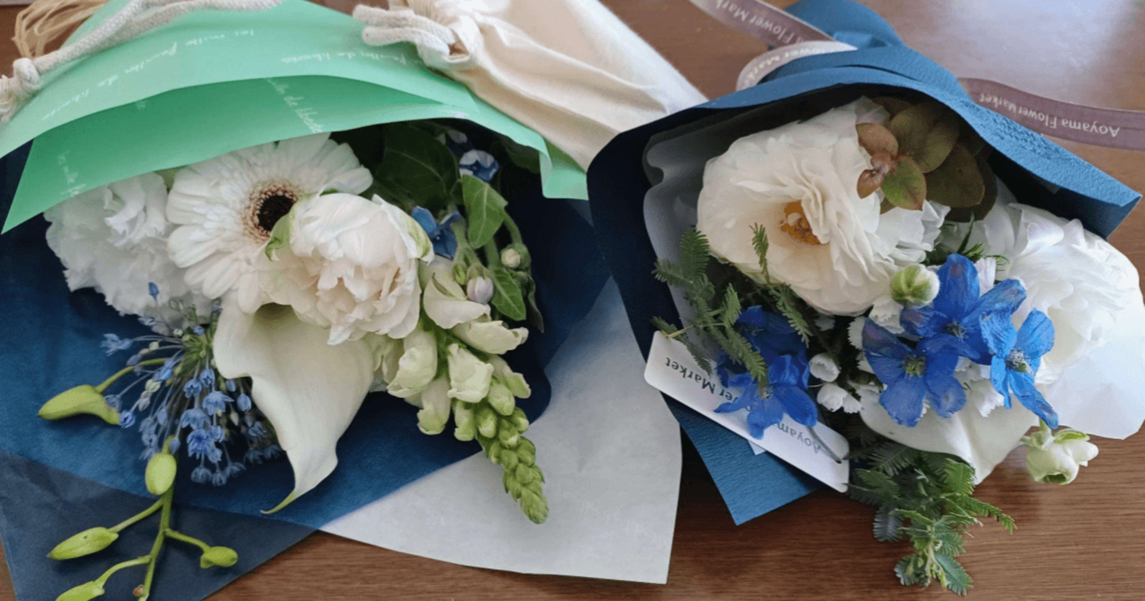 クラスメソッドオペレーションズにジョインしました伊達です