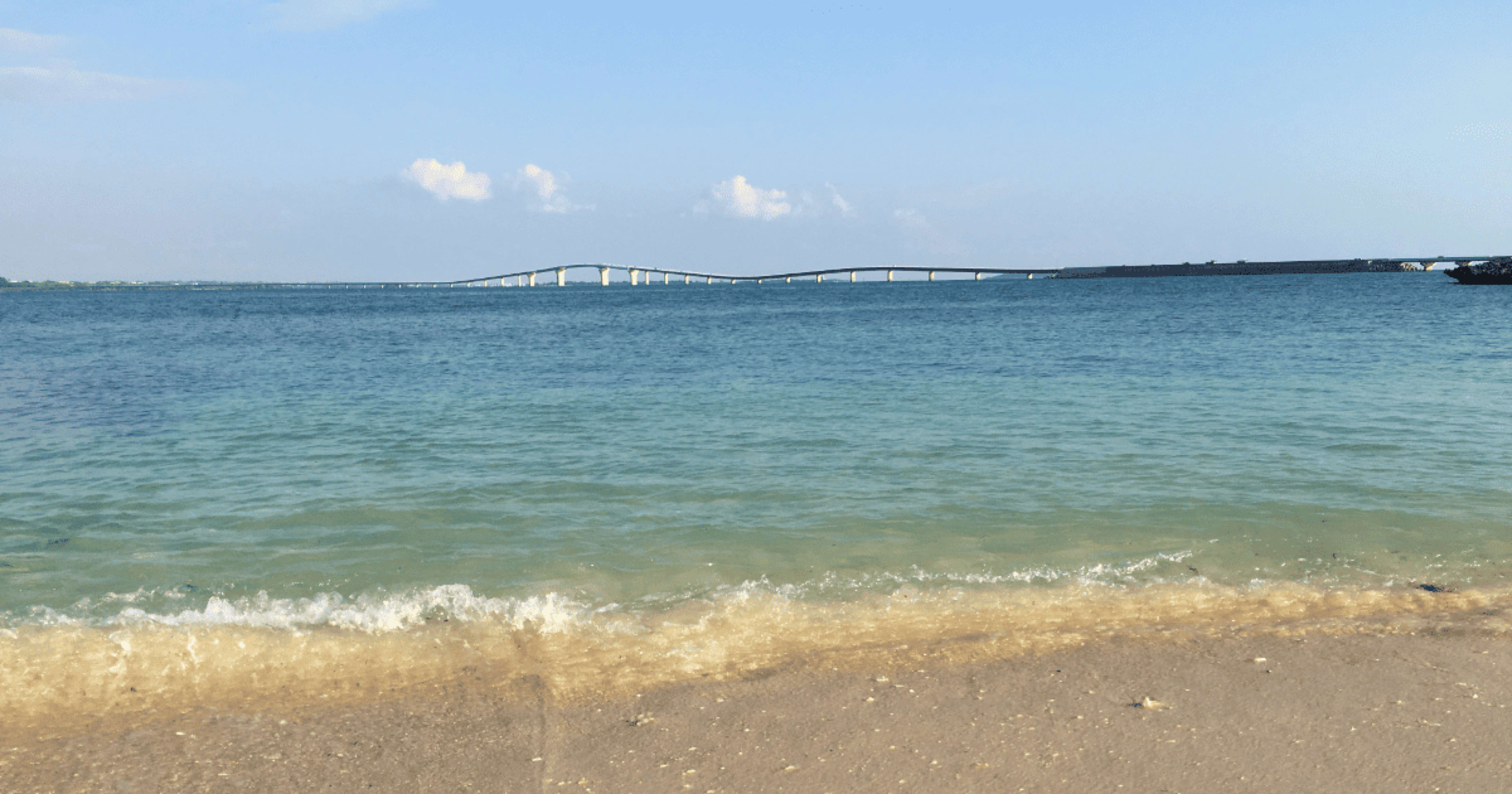 クラスメソッドオペレーションズにジョインしました林です。