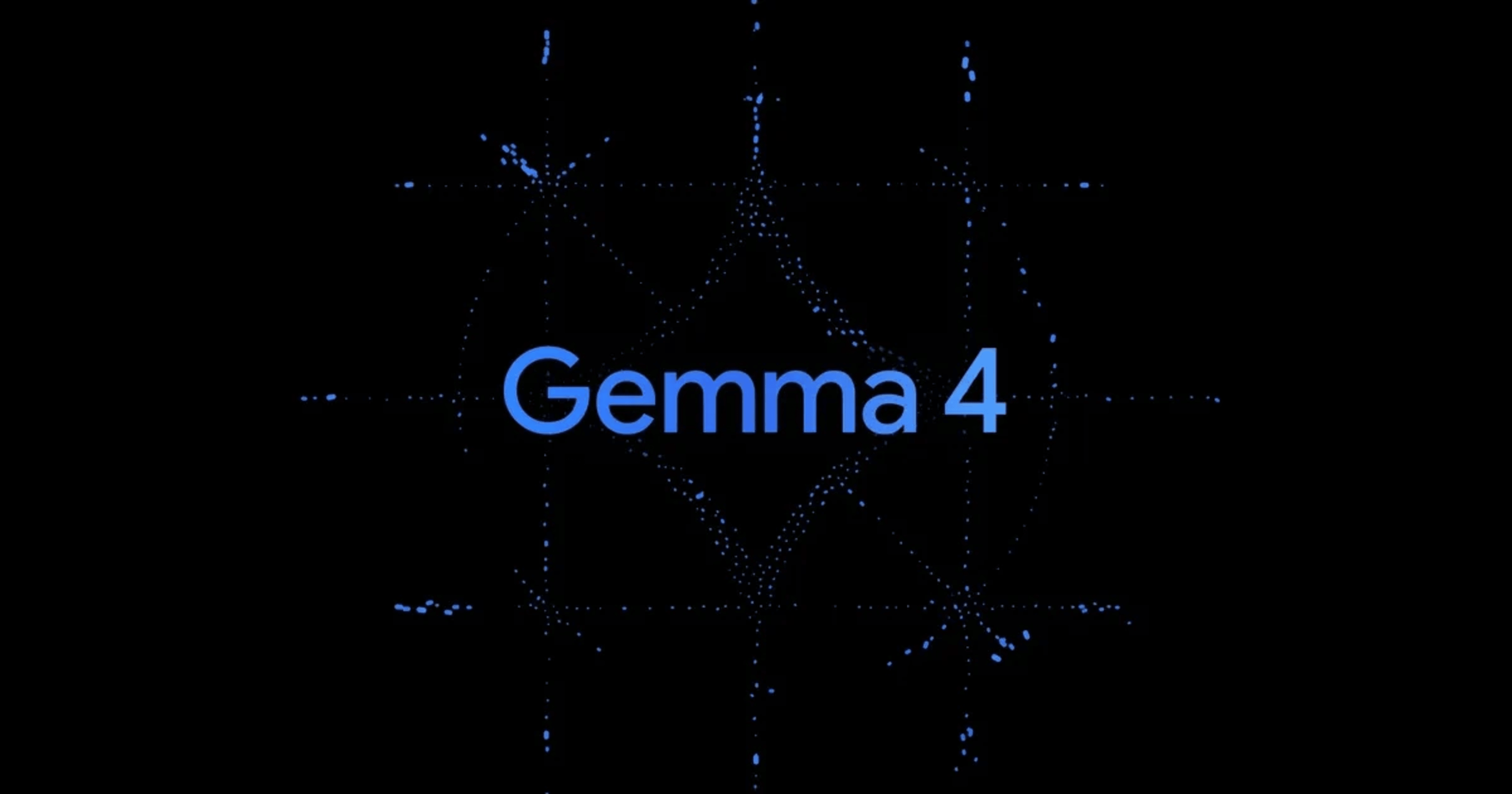 Gemma 4 を DGX Spark で動かして日本語とマルチモーダルをベンチマークしてみた