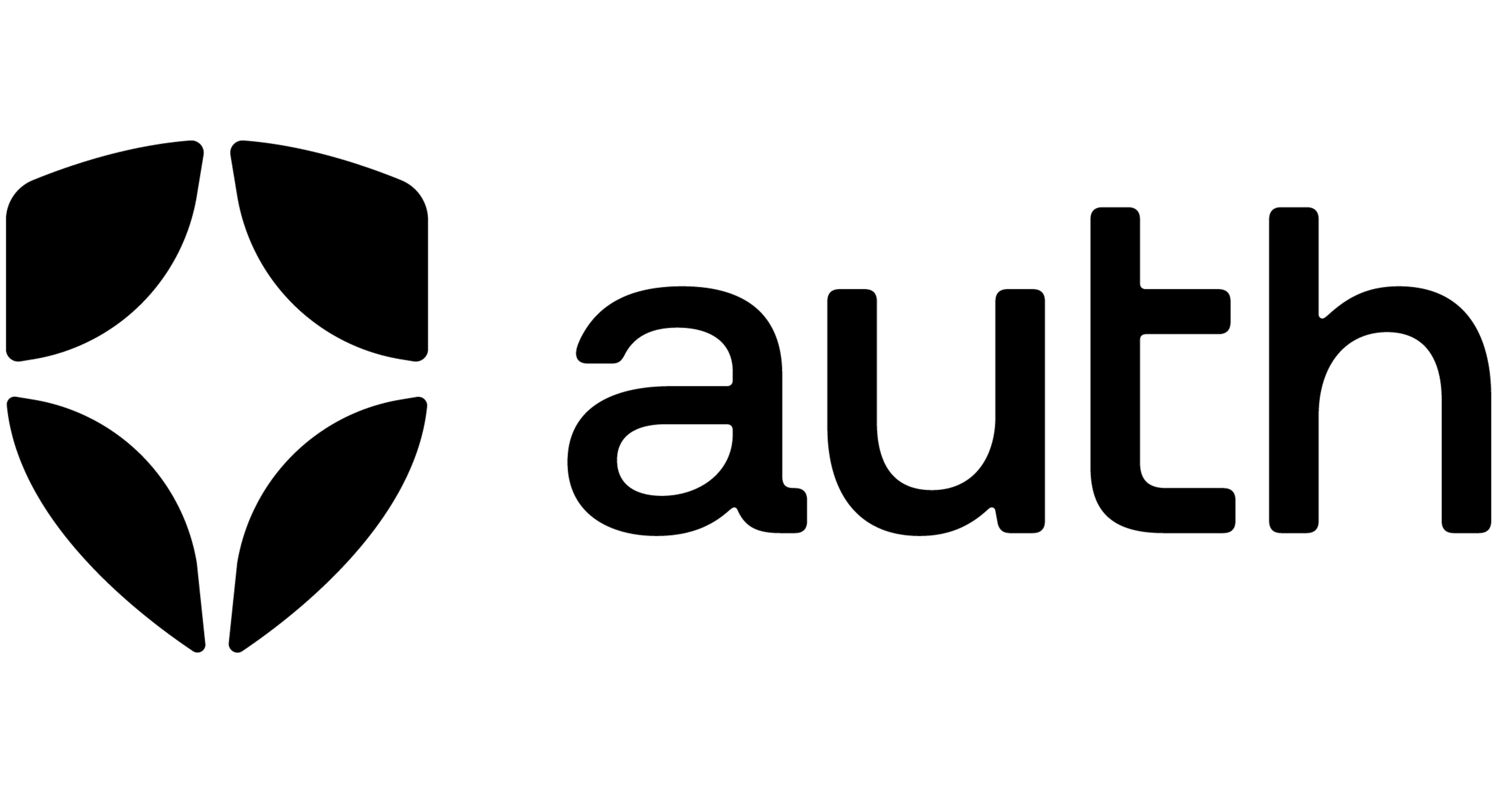 Auth0 Metric Streams（Beta）でRPSをNew Relicで監視してみた