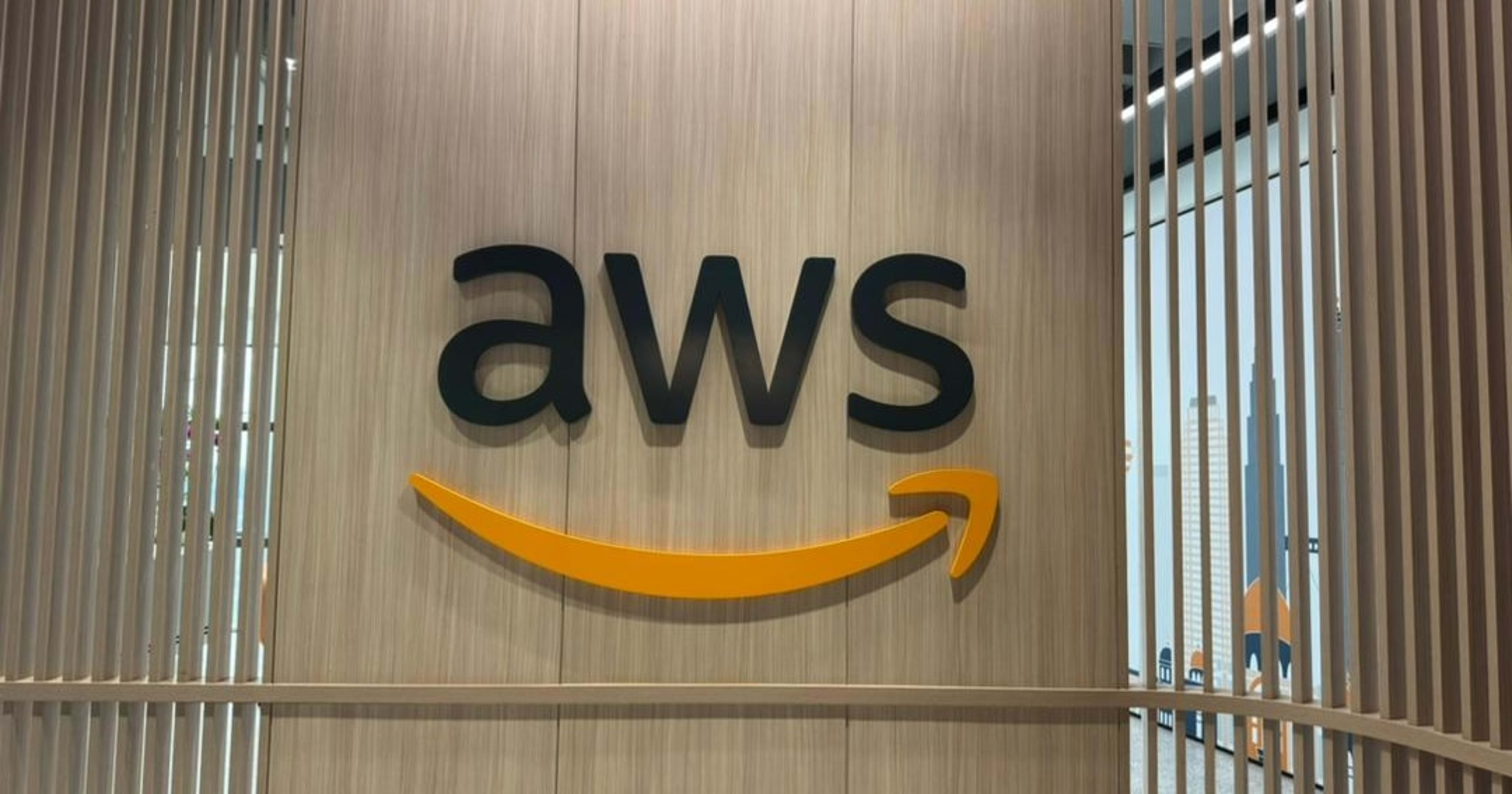 【イベントレポート】 AWS Malaysiaにて少人数制セミナーを開催しました