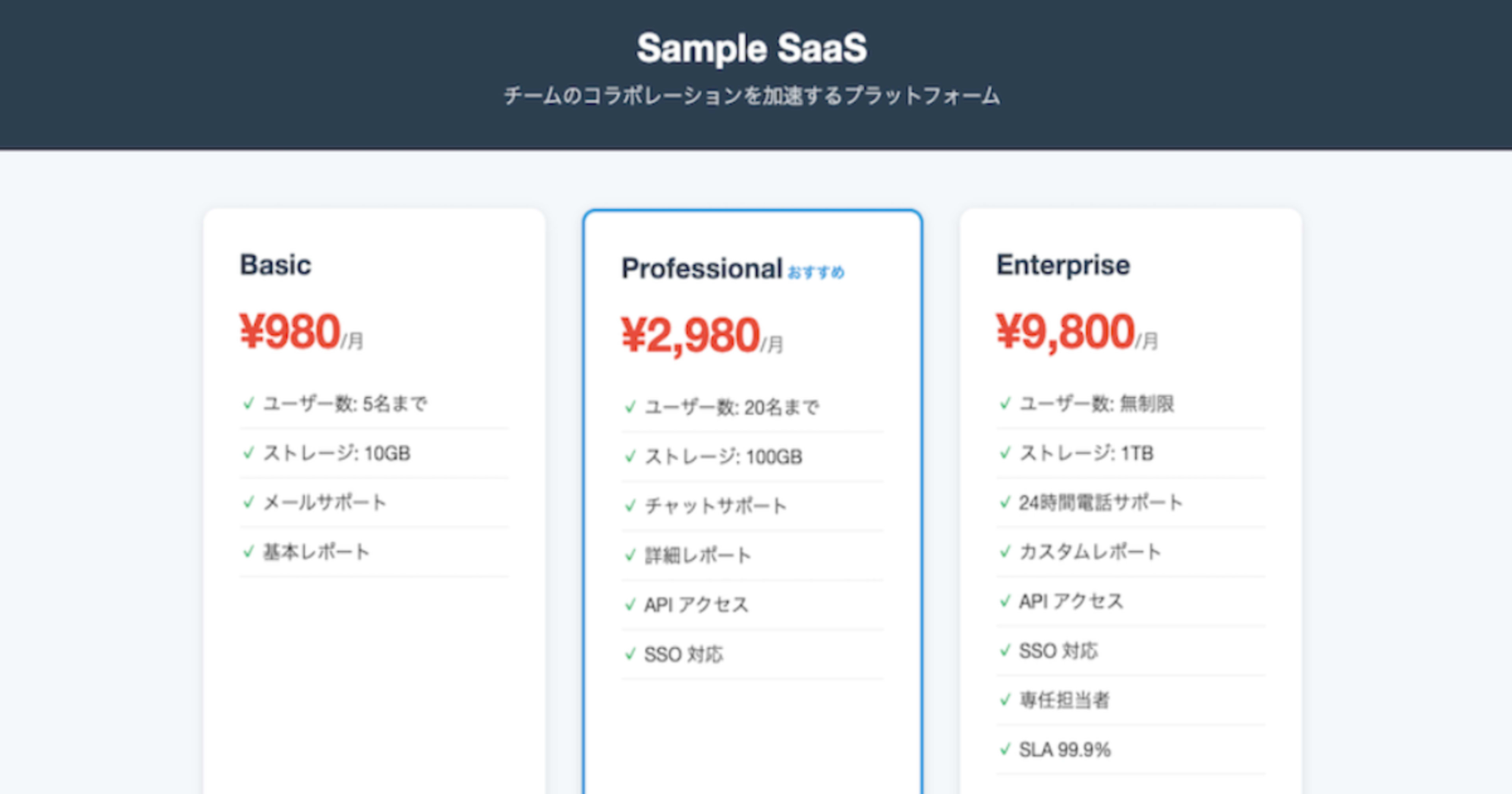 [Amazon Bedrock] AgentCore Browser × browser-use で 競合サービスのWebページの変更を検知してSlackに通知する仕組みを作ってみました